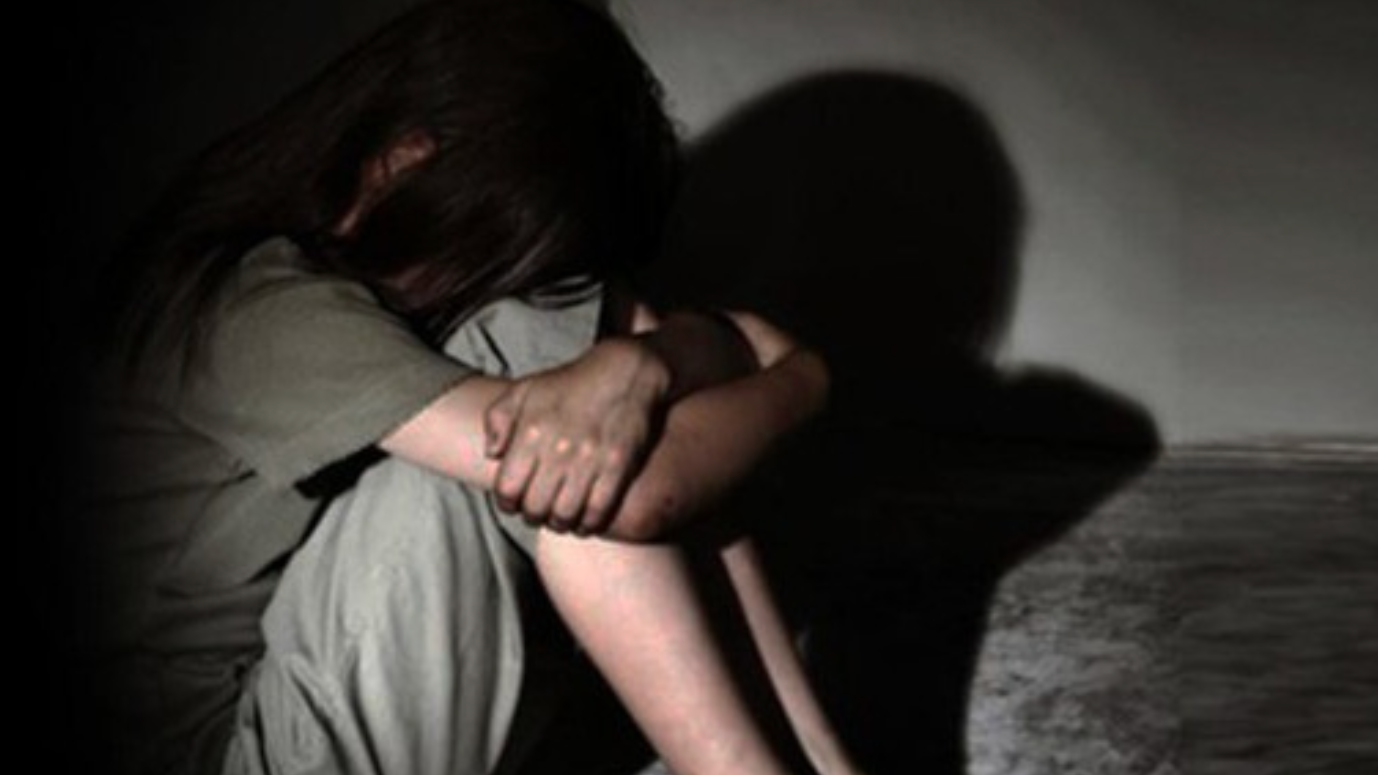 L&agrave;m r&otilde; vụ b&eacute; g&aacute;i 5 tuổi ở C&agrave; Mau nghi bị x&acirc;m hại- Ảnh 1.