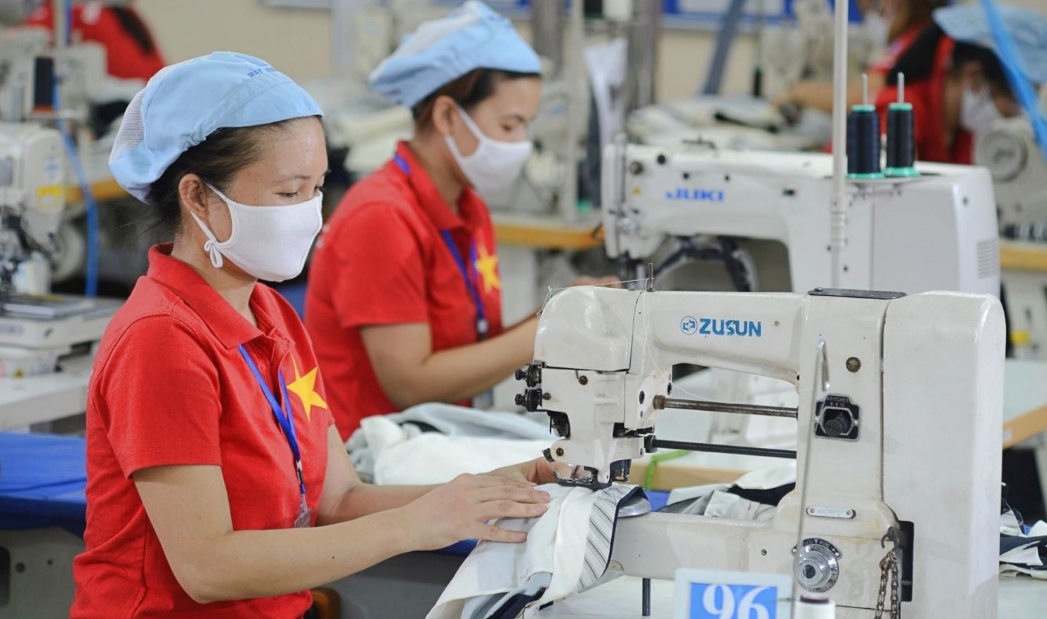 Lễ Quốc kh&aacute;nh 2/9 năm nay được nghỉ mấy ng&agrave;y?- Ảnh 1.