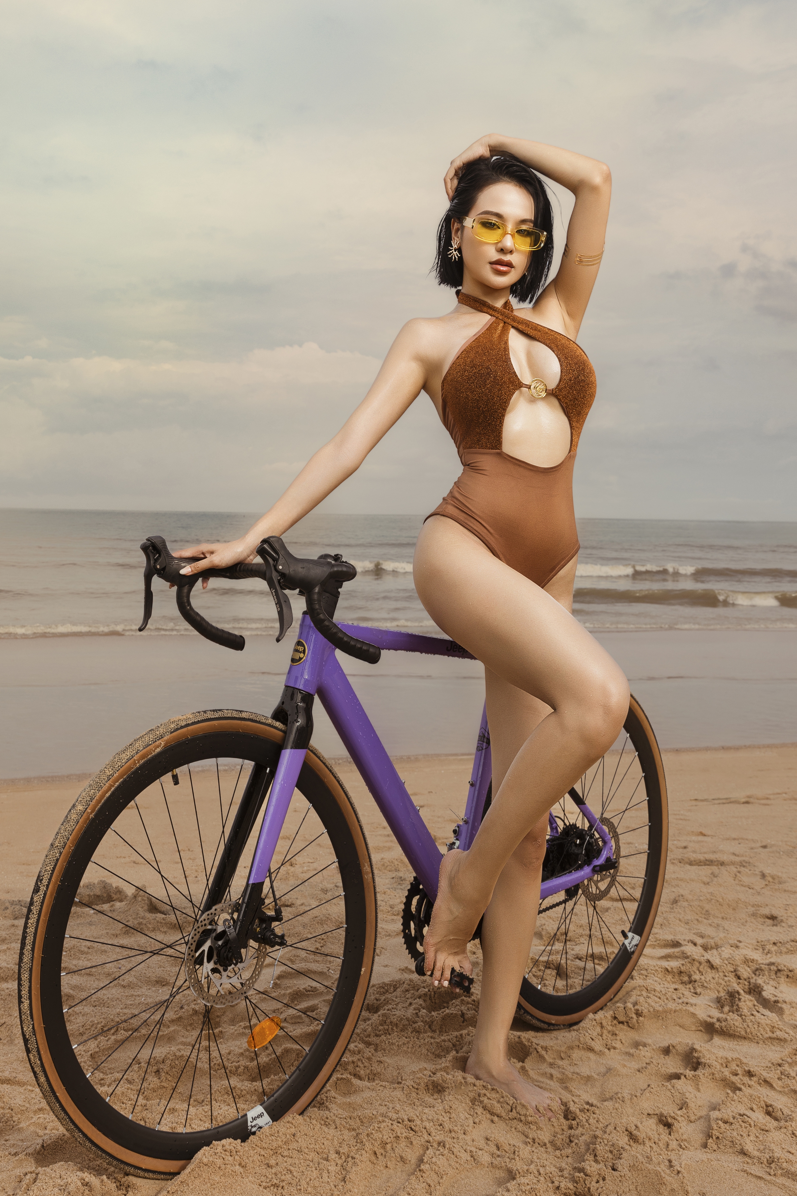 Trần Thị Thùy Trâm Trần Thị Thùy Trâm