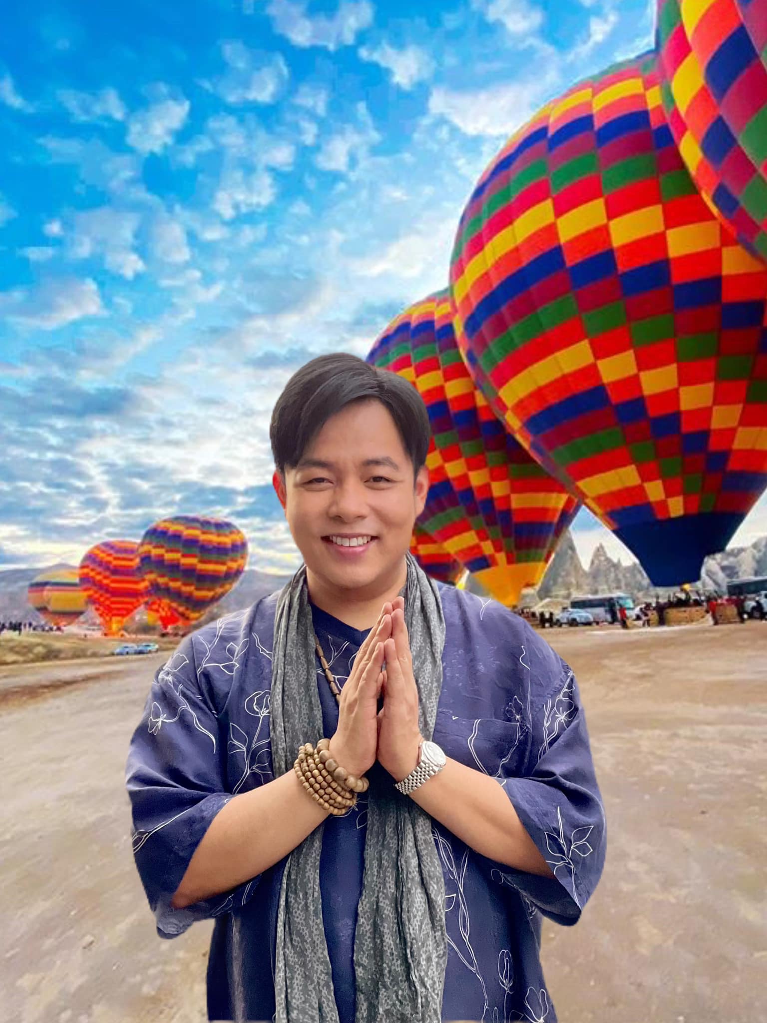 Ca sĩ Quang L&ecirc; mất trắng hơn 3,7 tỷ đồng sau một đ&ecirc;m- Ảnh 2.