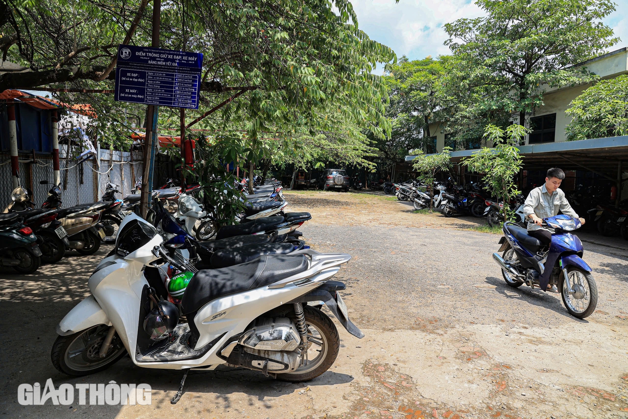 C&aacute;c ga tuyến metro Nhổn - ga H&agrave; Nội đang hoạt động thế n&agrave;o?- Ảnh 4.