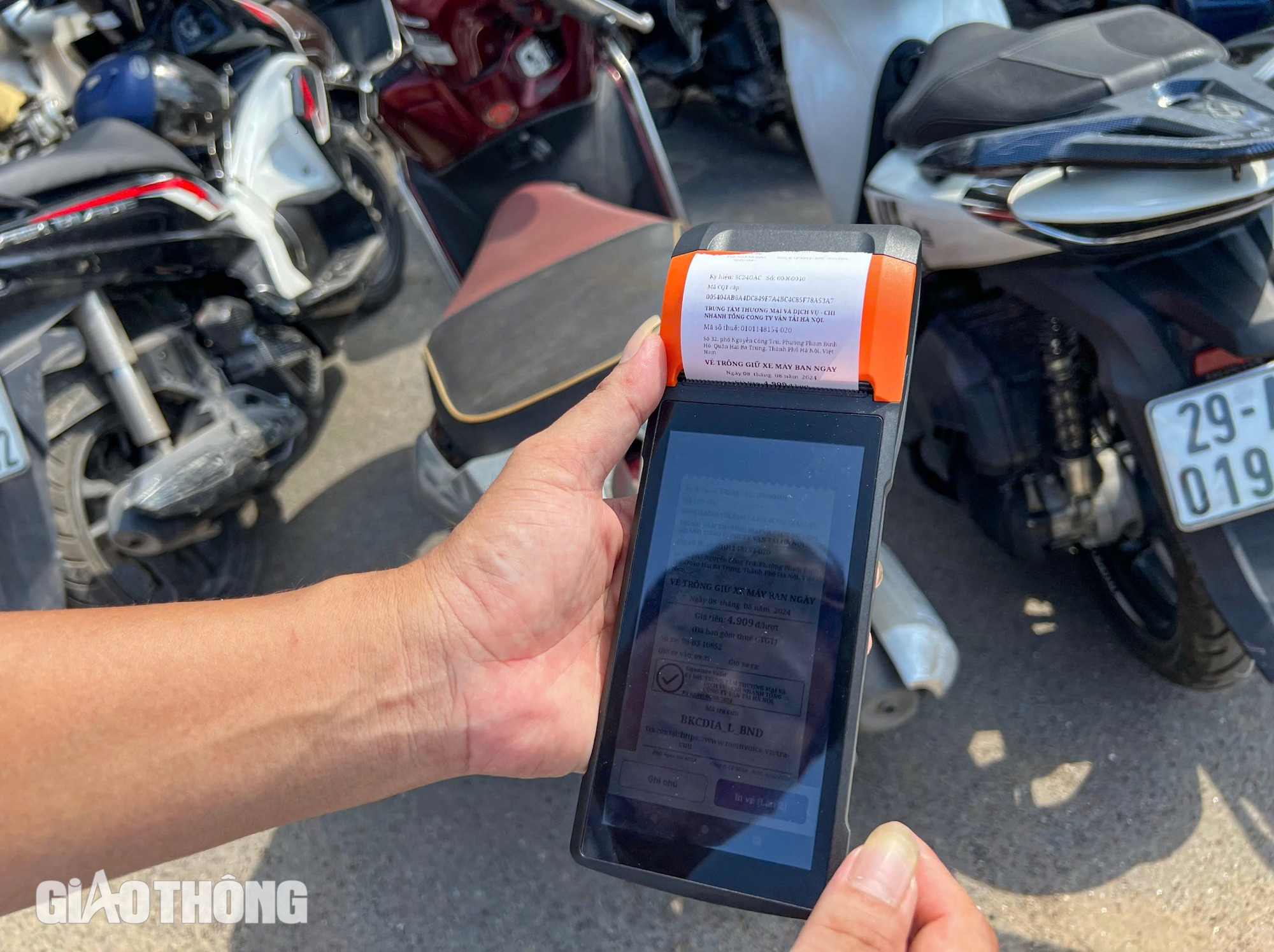 C&aacute;c ga tuyến metro Nhổn - ga H&agrave; Nội đang hoạt động thế n&agrave;o?- Ảnh 7.