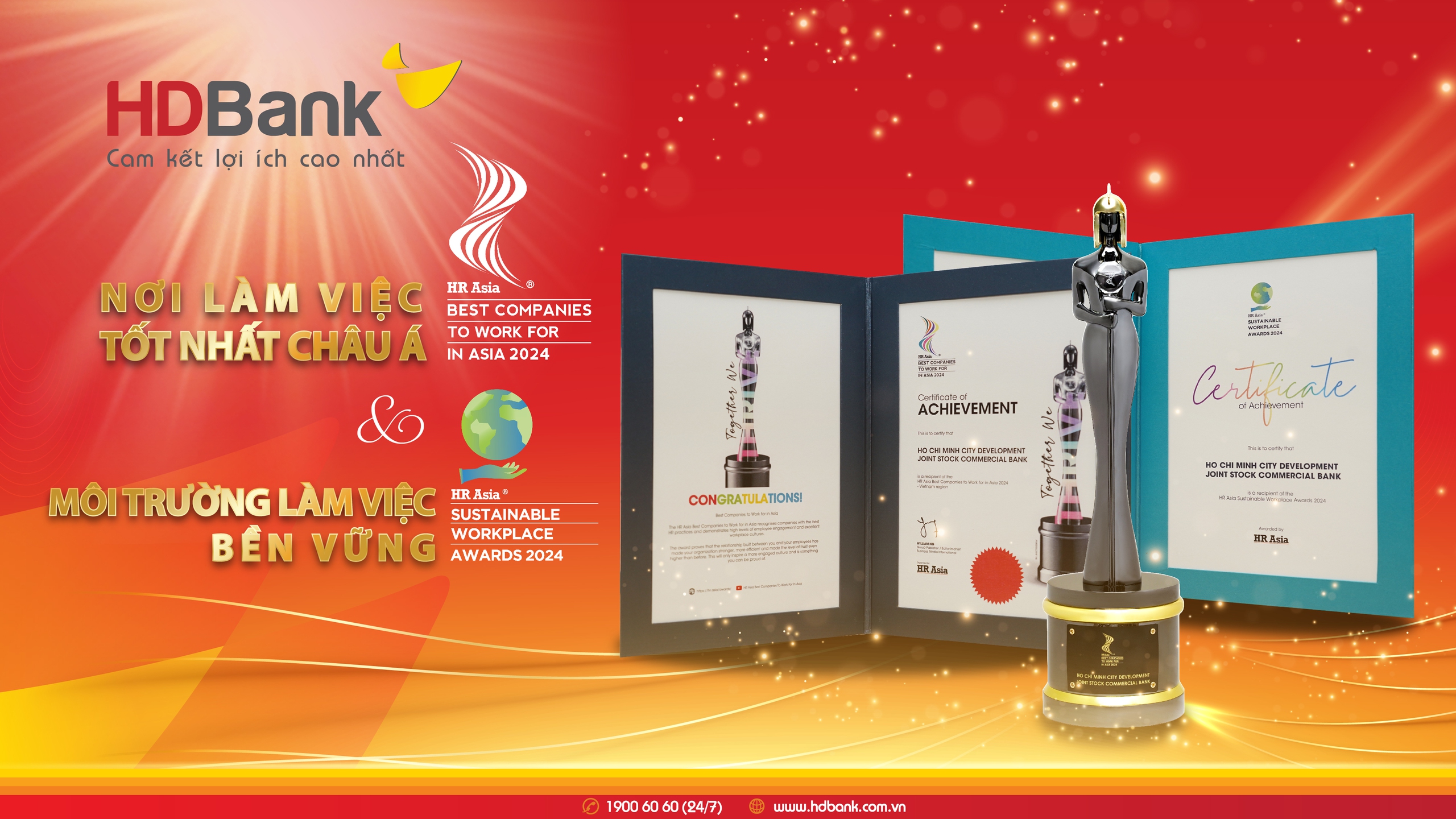 &ldquo;Ng&ocirc;i sao&rdquo; h&uacute;t anh t&agrave;i tr&ecirc;n thị trường tuyển dụng ng&acirc;n h&agrave;ng- Ảnh 2.