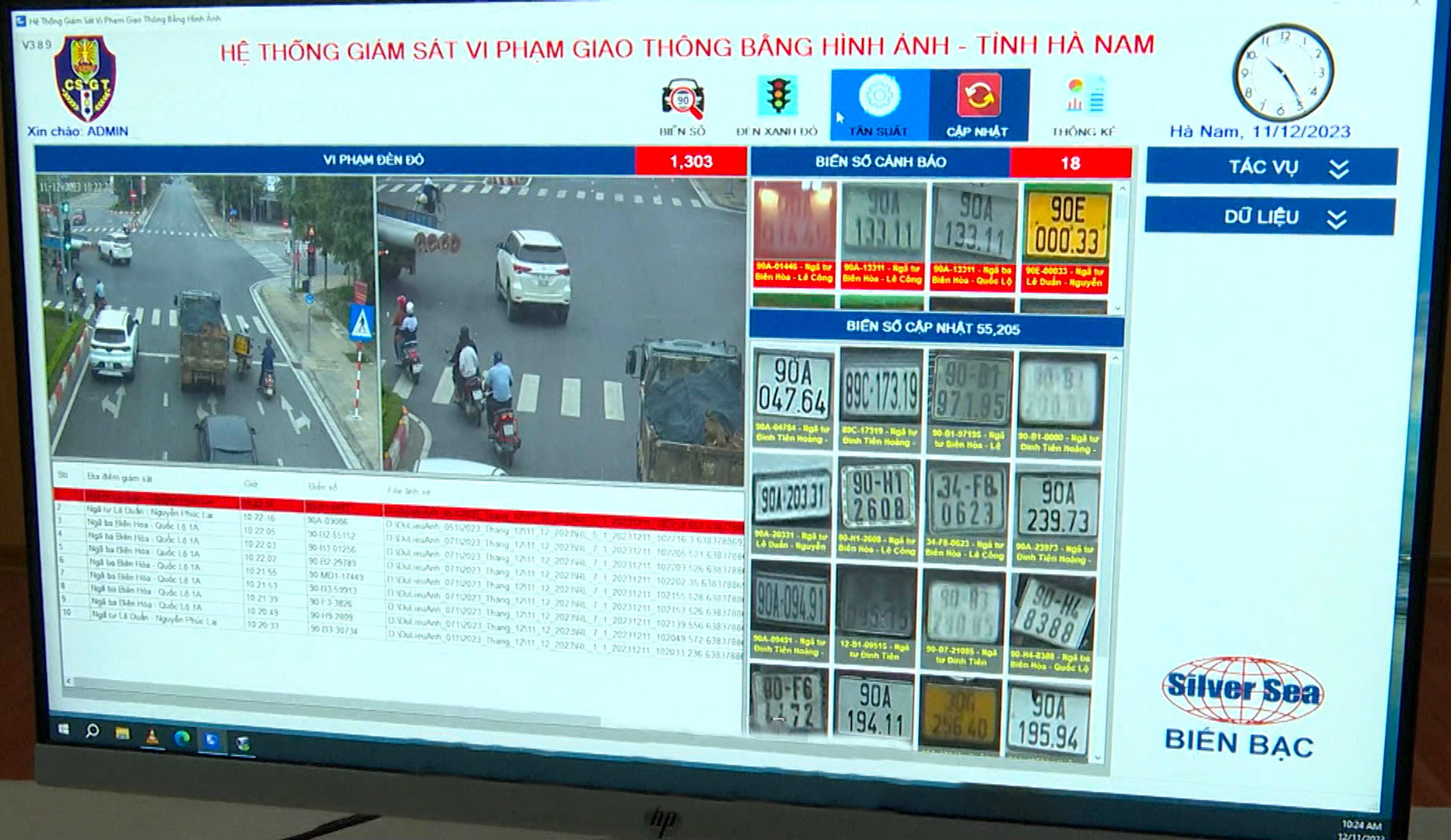 Tai nạn giảm 3 tiêu chí, bài học từ thực tiễn ở Hà Nam- Ảnh 5. Tai nạn giảm 3 tiêu chí, bài học từ thực tiễn ở Hà Nam- Ảnh 5.