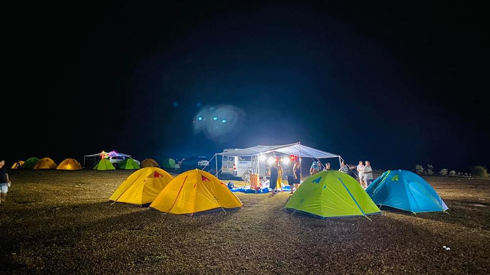 Đến B&ugrave;i Hui ngắm thảo nguy&ecirc;n mơ mộng giữa đại ng&agrave;n- Ảnh 9.