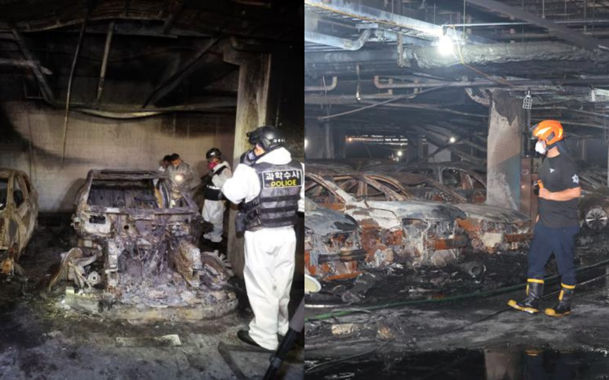 Thiết kế chưa c&oacute; t&ecirc;n (6).png