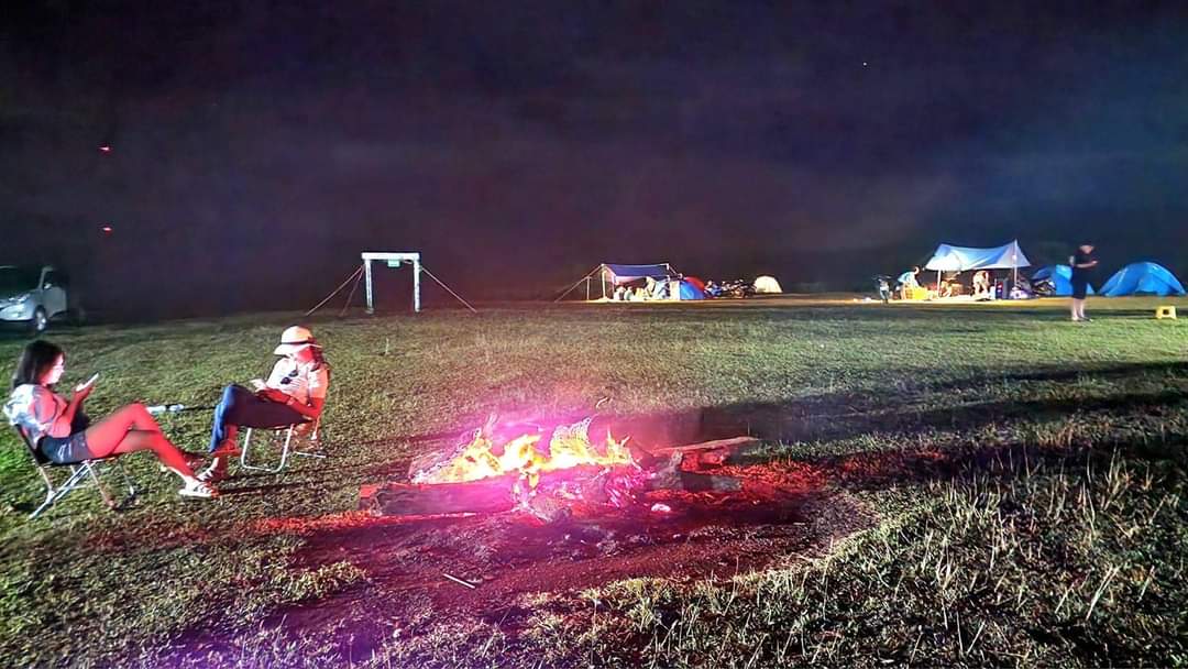 Đến B&ugrave;i Hui ngắm thảo nguy&ecirc;n mơ mộng giữa đại ng&agrave;n- Ảnh 10.