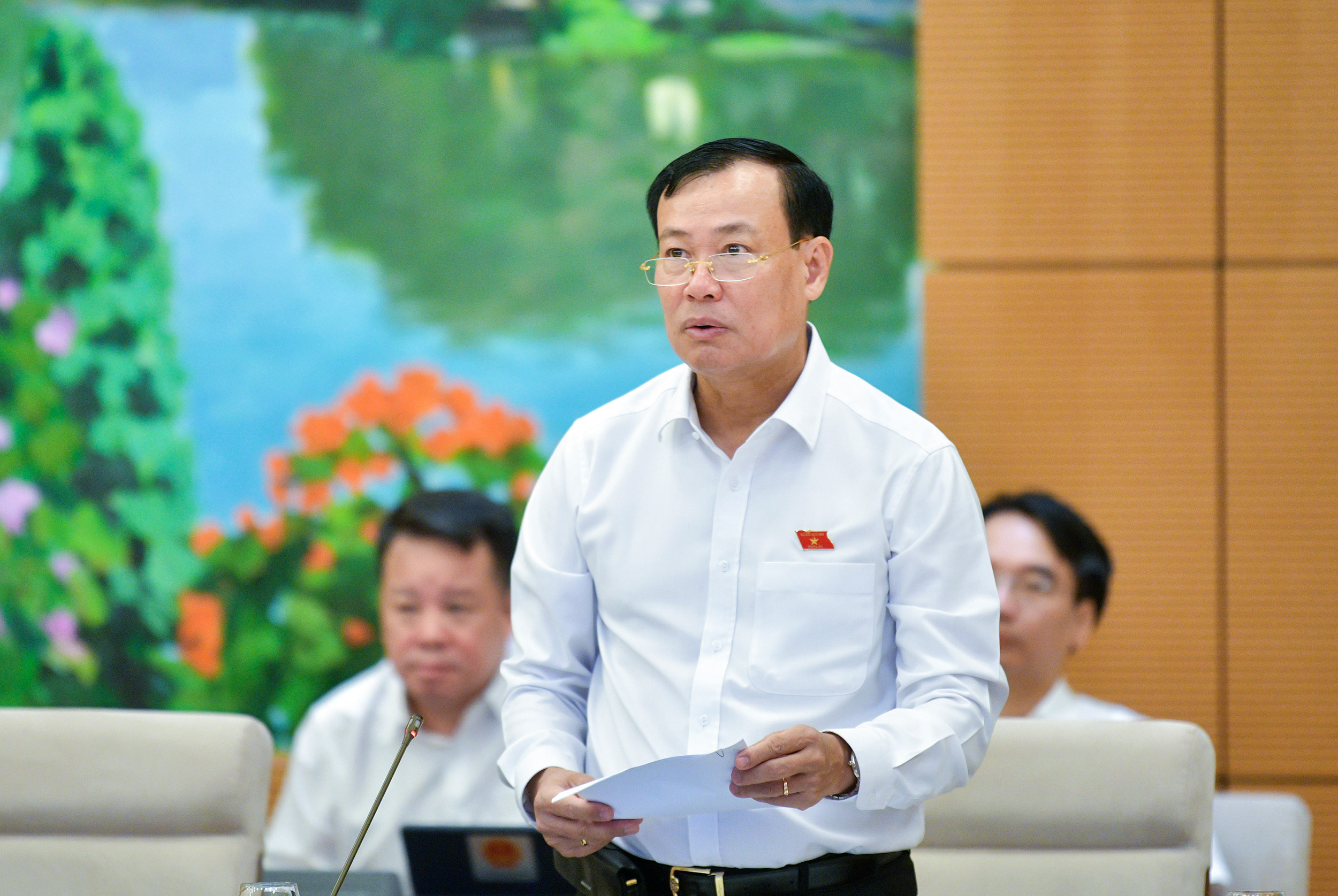 C&oacute; chung cư ng&agrave;y n&agrave;o cũng b&aacute;o ch&aacute;y, khắc phục thế n&agrave;o?- Ảnh 1.