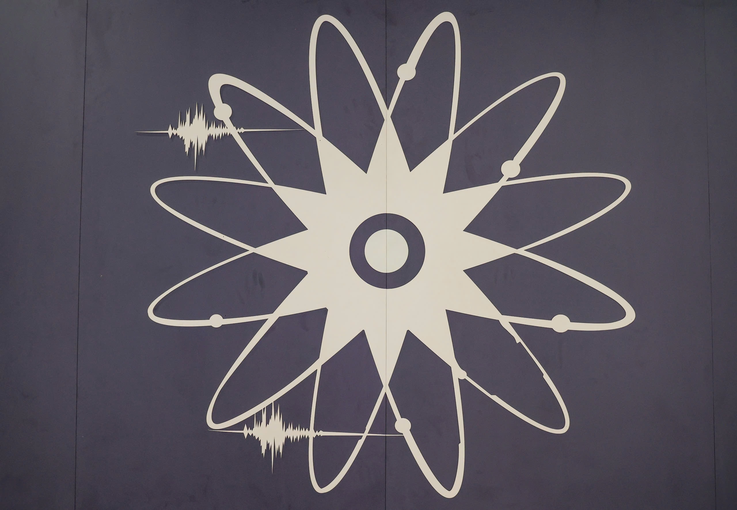 Bất ngờ với bức tranh đặc biệt tại c&aacute;c nh&agrave; ga metro Nhổn - ga H&agrave; Nội- Ảnh 21.