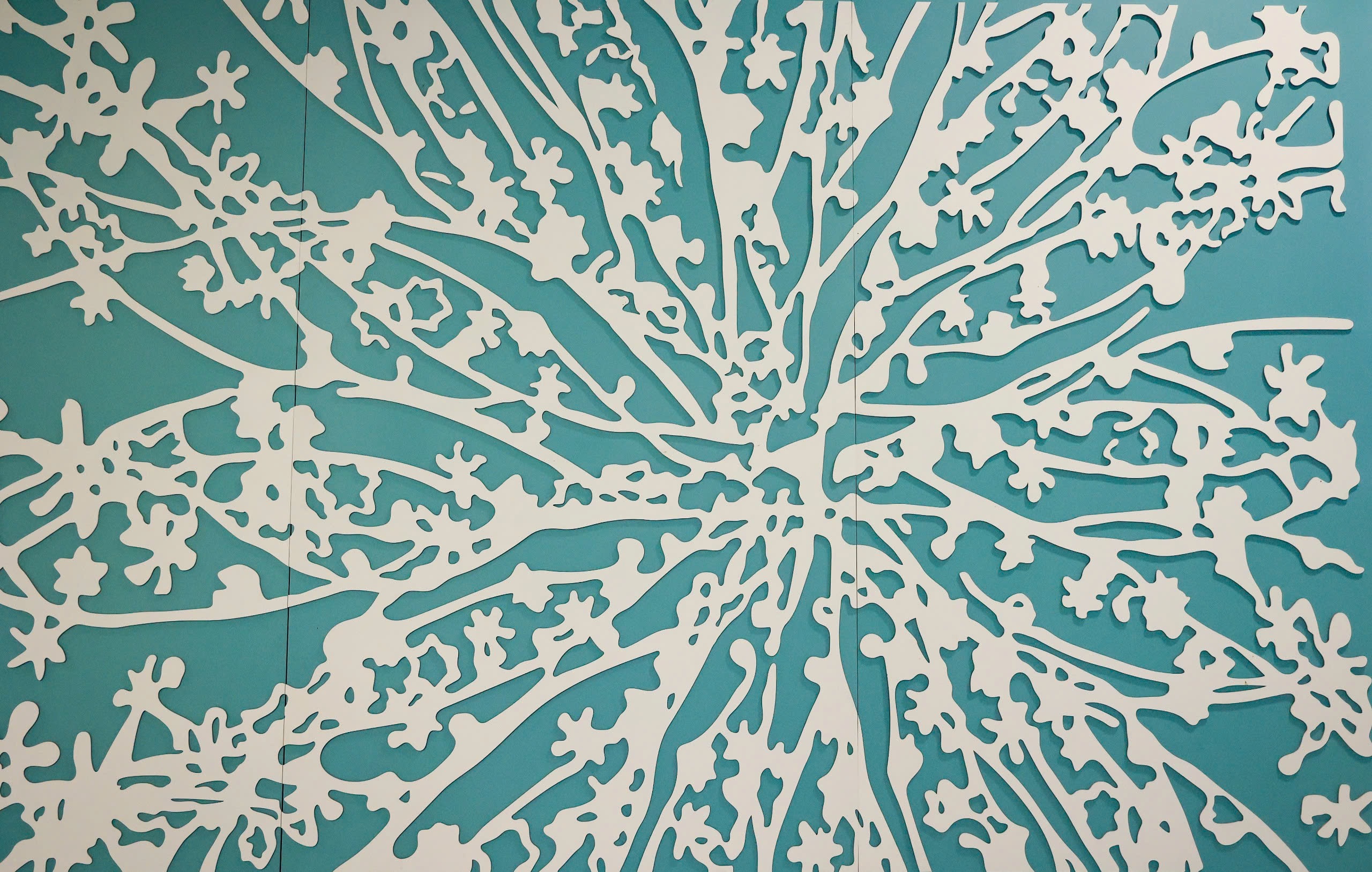 Bất ngờ với bức tranh đặc biệt tại c&aacute;c nh&agrave; ga metro Nhổn - ga H&agrave; Nội- Ảnh 17.