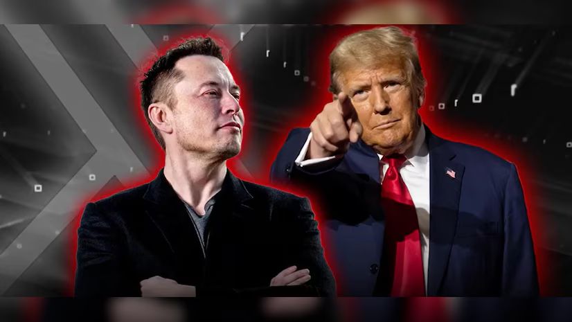 CNN: Tỷ ph&uacute; Elon Musk biến nền tảng X th&agrave;nh cỗ m&aacute;y ủng hộ cựu Tổng thống Trump- Ảnh 1.