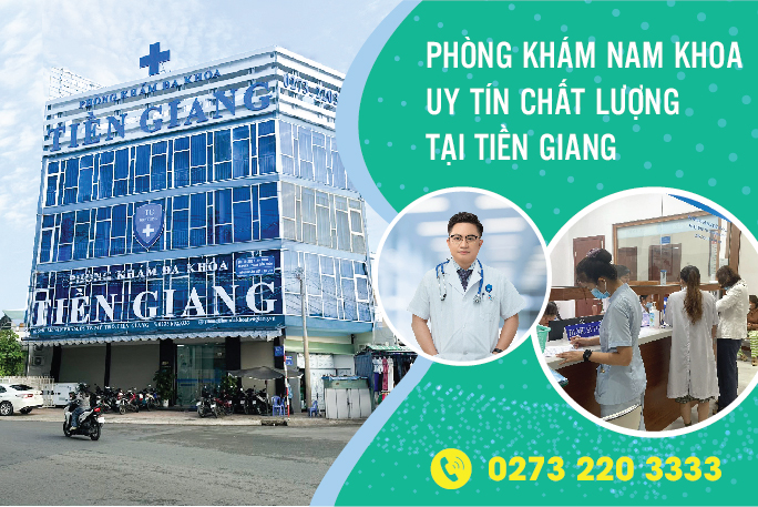 Ph&ograve;ng kh&aacute;m Nam khoa Tiền Giang - địa chỉ kh&aacute;m chữa bệnh uy t&iacute;n ở Tiền Giang- Ảnh 2.