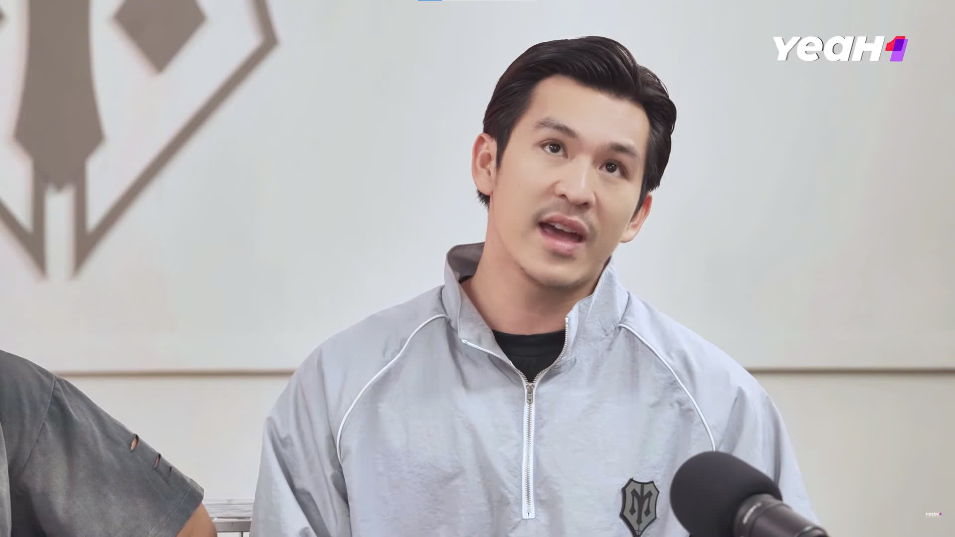 Thi&ecirc;n Minh kết th&acirc;n với Jun Phạm bởi "năm đ&oacute; mẹ mất n&ecirc;n Jun buồn&rdquo;- Ảnh 3.