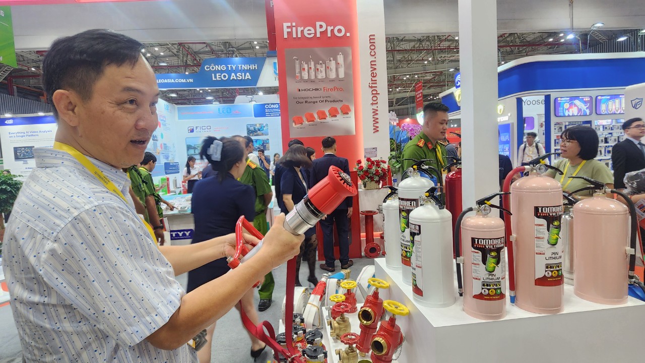 Ứng dụng AI trong ph&ograve;ng ch&aacute;y chữa ch&aacute;y- Ảnh 8.