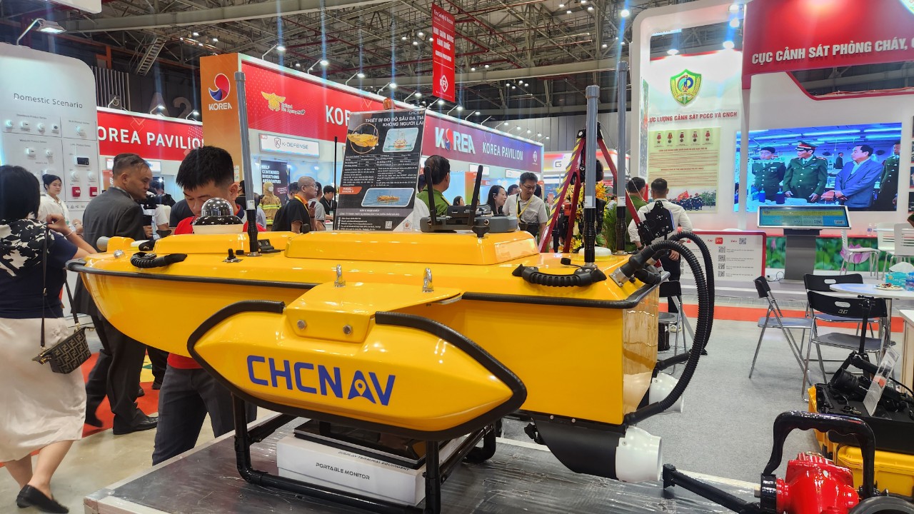 Ứng dụng AI trong ph&ograve;ng ch&aacute;y chữa ch&aacute;y- Ảnh 10.