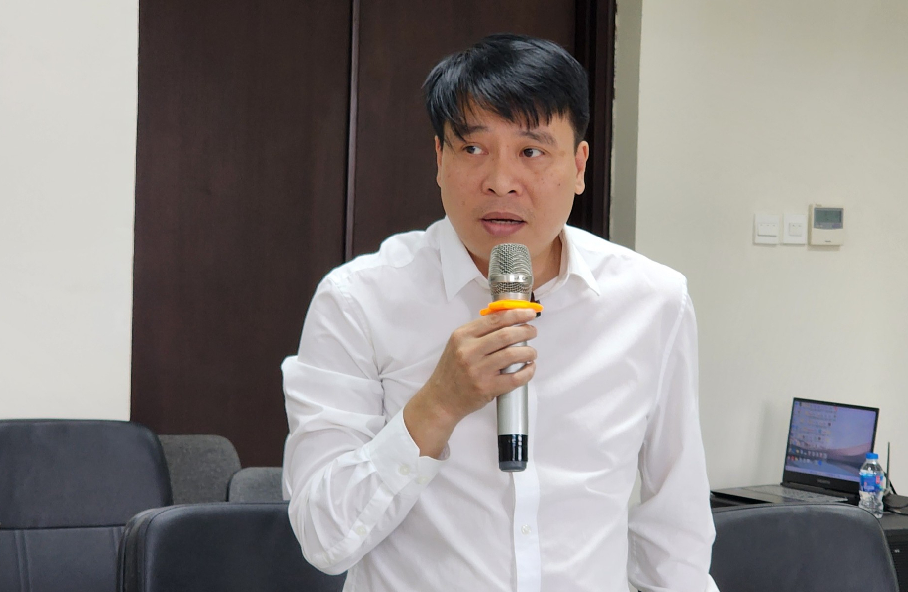 Đường sắt đ&ocirc; thị v&agrave; giải ph&aacute;p chuyển đổi phương tiện xanh- Ảnh 4.