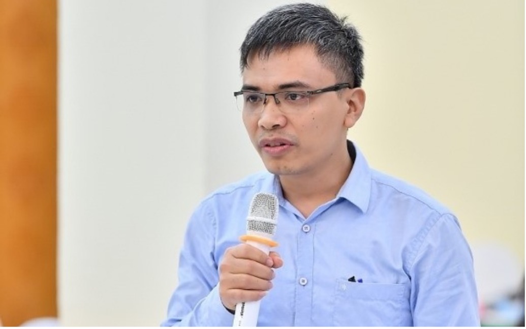 T&iacute;nh hấp dẫn của thuốc l&aacute; nung n&oacute;ng đối với giới trẻ l&agrave; kh&ocirc;ng đ&aacute;ng kể- Ảnh 1.