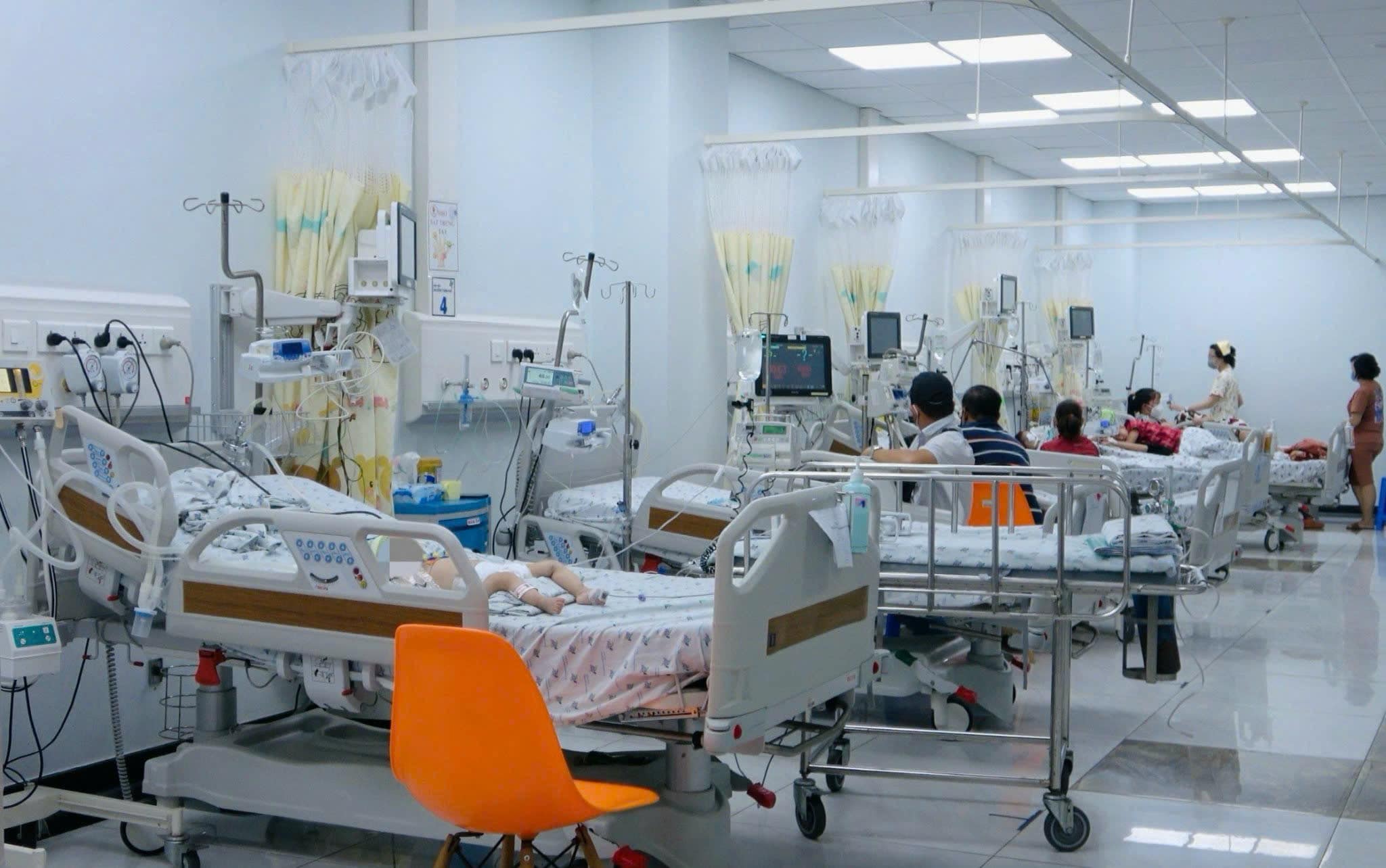 TP.HCM gặp vướng trong đấu thầu thuốc v&agrave; vật tư y tế- Ảnh 3.