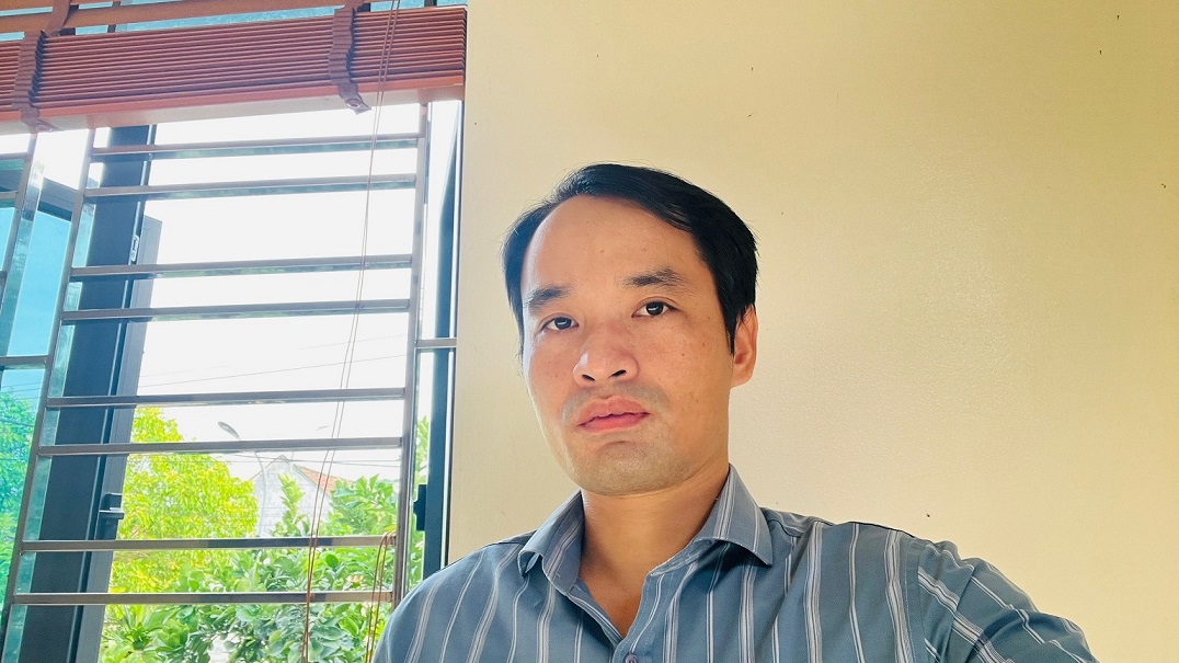 Cơ hội trúng 9 miếng vàng SJC duy nhất trong hôm nay khi uống Trà Dr Thanh- Ảnh 4. Cơ hội trúng 9 miếng vàng SJC duy nhất trong hôm nay khi uống Trà Dr Thanh- Ảnh 4.