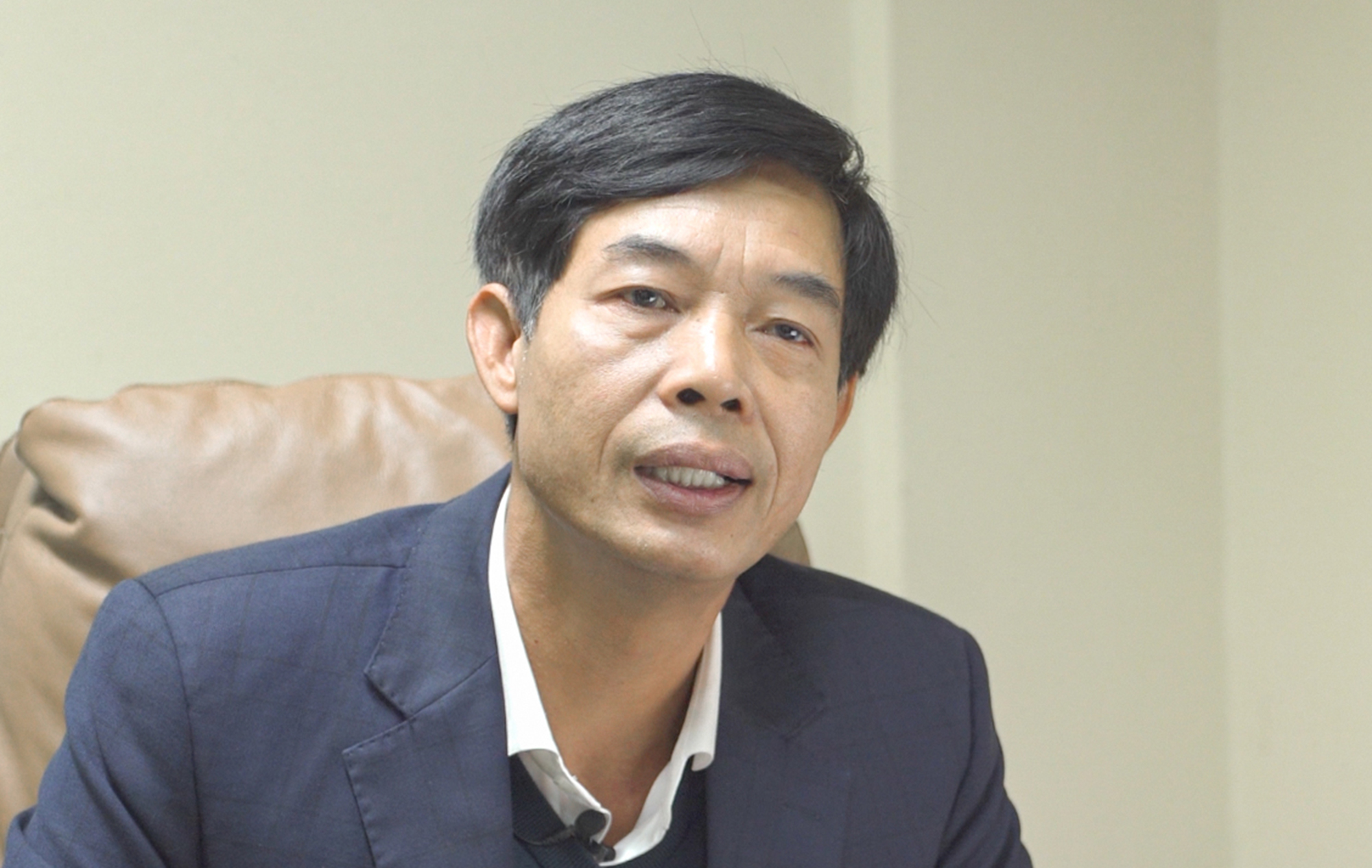 3.000km cao tốc v&agrave; mệnh lệnh từ tr&aacute;i tim- Ảnh 1.