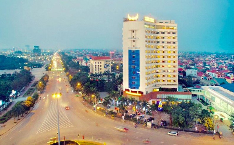 "Soi" l&atilde;i, lỗ của Mường Thanh trước khi mua kh&aacute;ch sạn Ho&agrave;ng Anh Gia Lai- Ảnh 2.