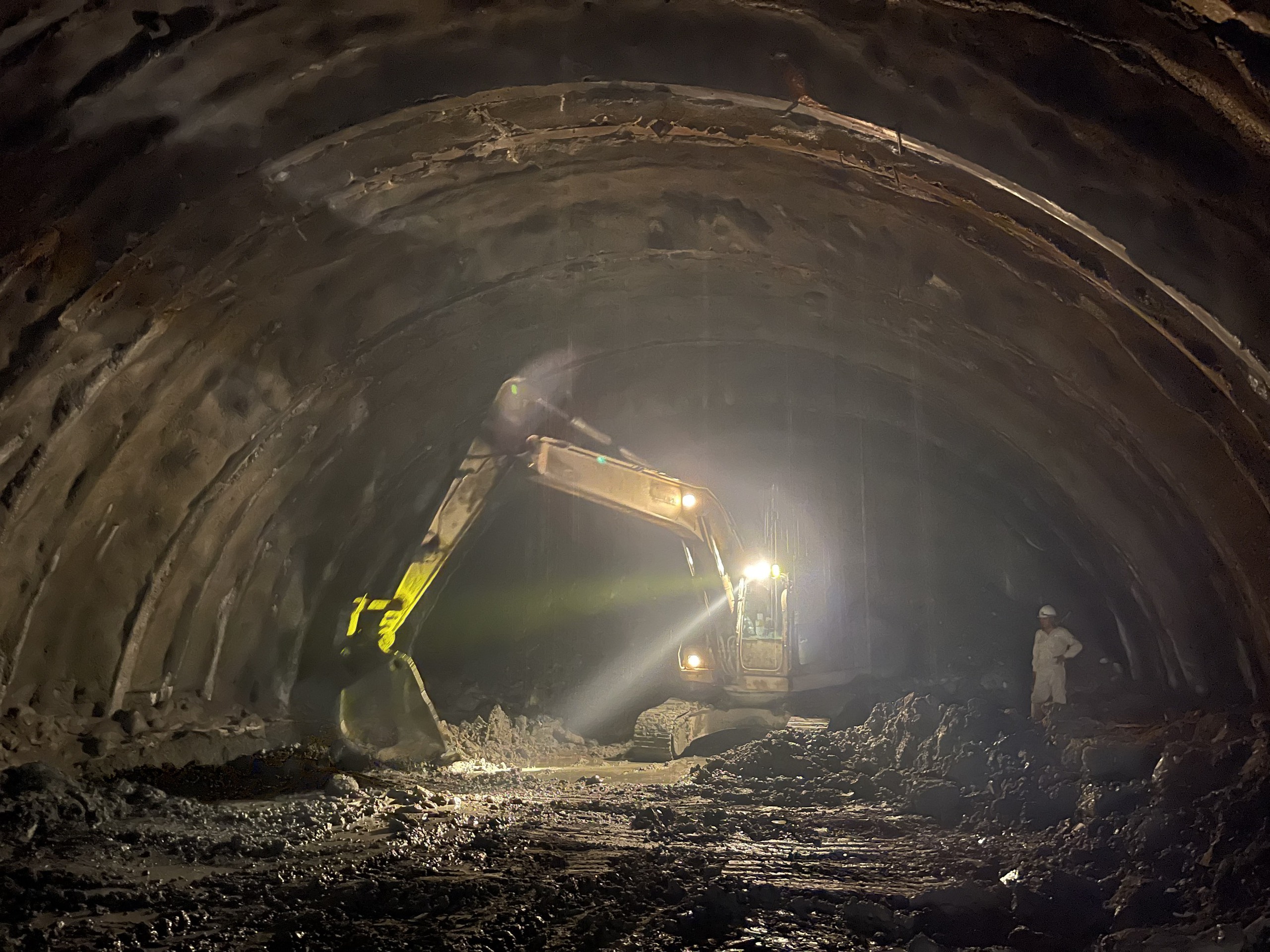 Quyết t&acirc;m cao nhất đưa 2 cao tốc qua Kh&aacute;nh H&ograve;a, Ph&uacute; Y&ecirc;n c&aacute;n đ&iacute;ch sớm- Ảnh 4.