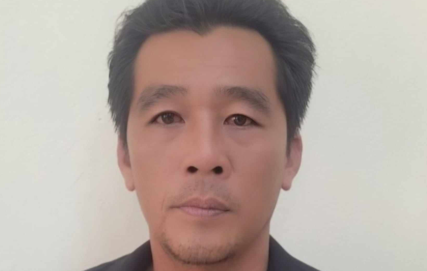 Triệt phá nhóm trộm cướp có súng trên sông ở Cà Mau- Ảnh 2. Triệt phá nhóm trộm cướp có súng trên sông ở Cà Mau- Ảnh 2.