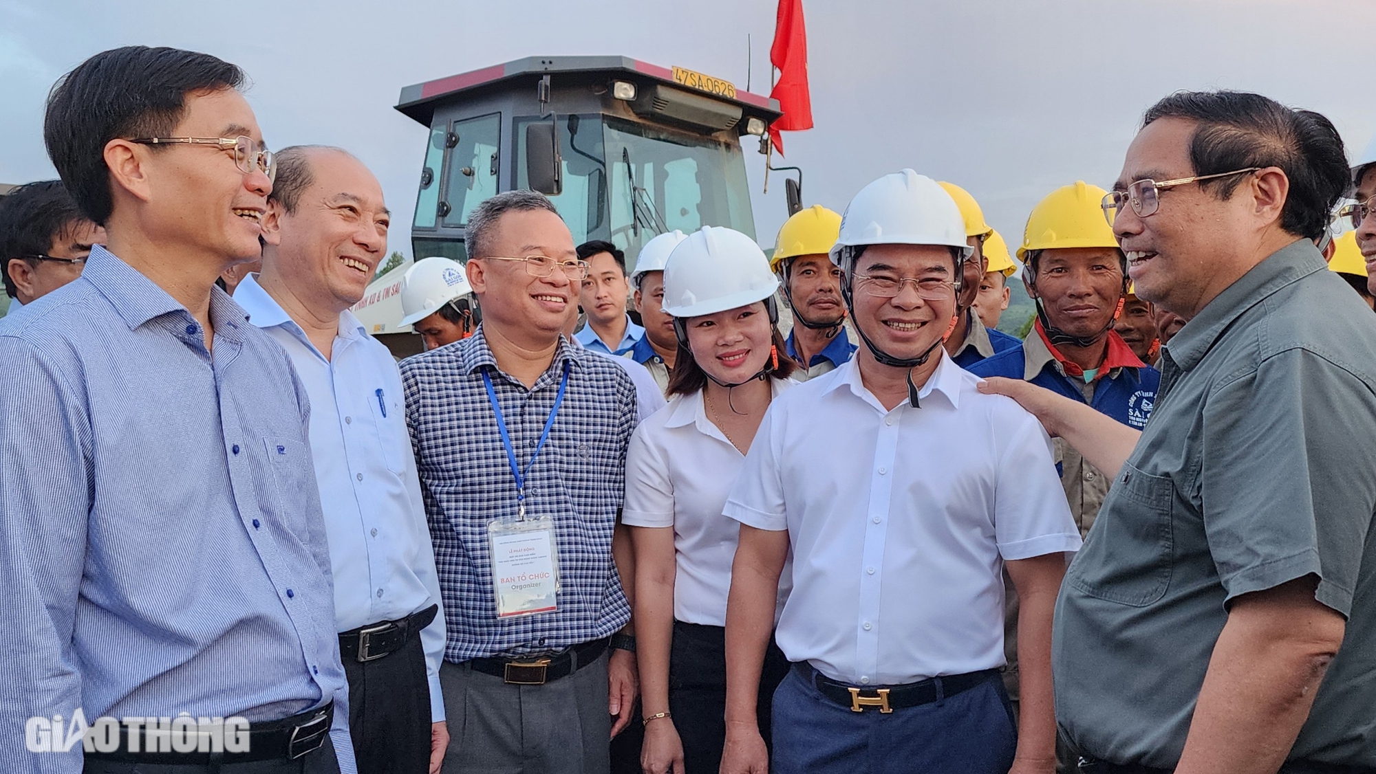 Cuối năm 2025, T&acirc;y Nguy&ecirc;n sẽ c&oacute; gần 90km đường cao tốc- Ảnh 5.