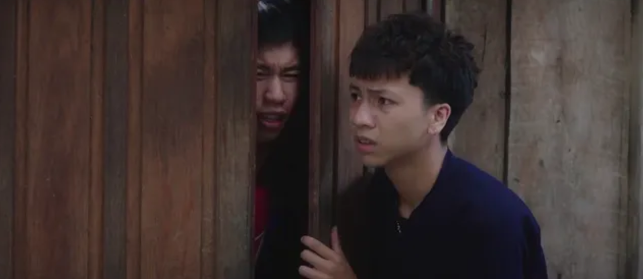 Đi giữa trời rực rỡ tập 14: Chải kh&oacute;c hết nước mắt, kh&aacute;n giả phẫn nộ v&igrave; Pu qu&aacute; bạc t&igrave;nh- Ảnh 4.