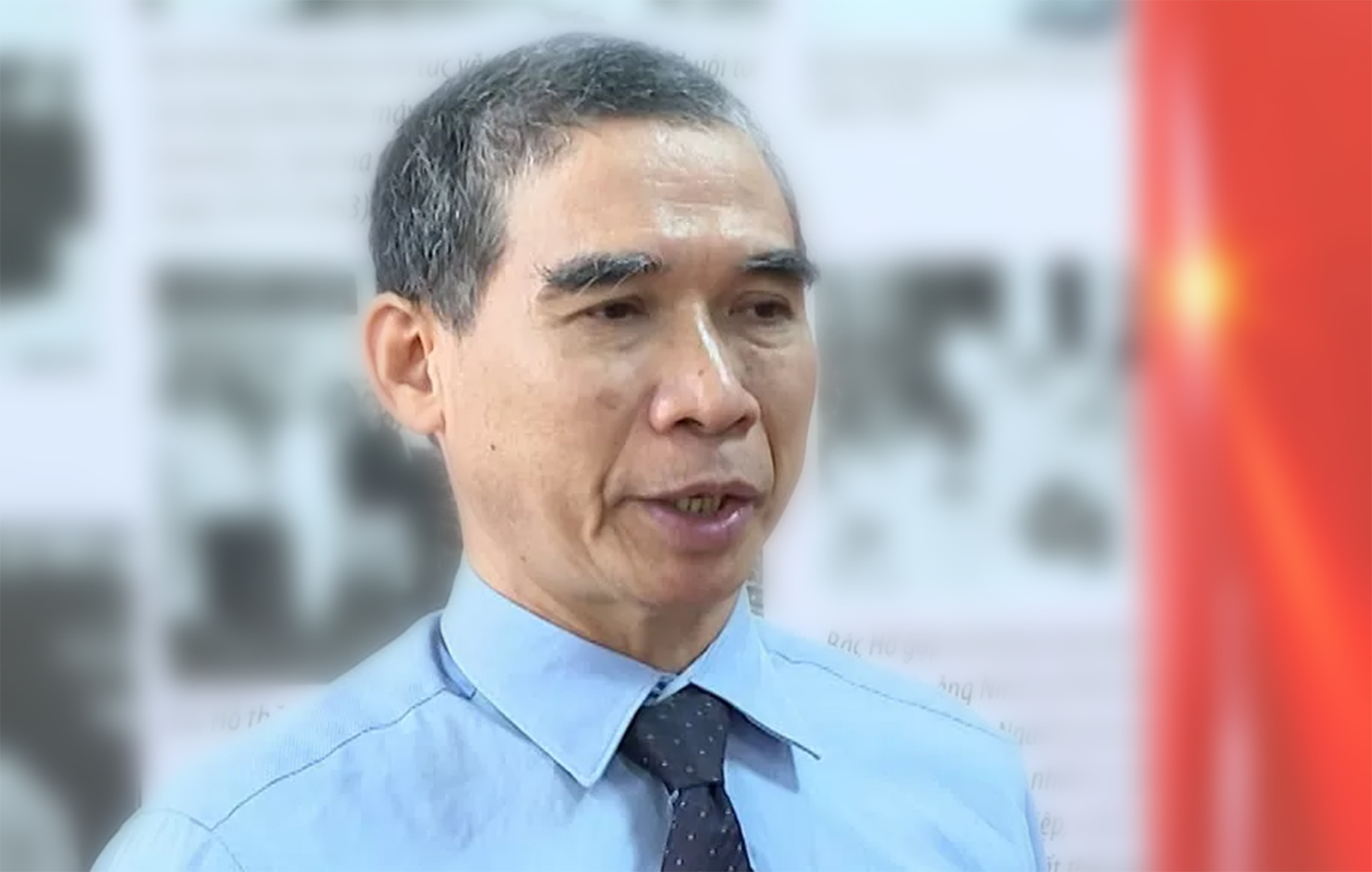 Có nên hỗ trợ tiền mặt cho dân để kích cầu?- Ảnh 1. Có nên hỗ trợ tiền mặt cho dân để kích cầu?- Ảnh 1.