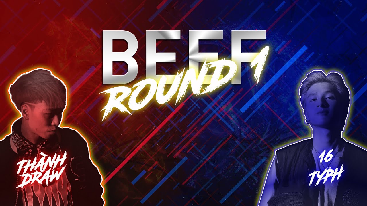 Chuyện g&igrave; đang xảy ra với c&aacute;c ng&ocirc;i sao rap Việt?- Ảnh 5.