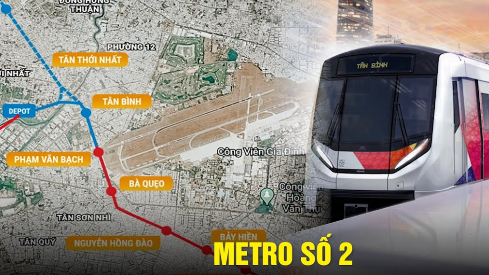 Đơn vị thi c&ocirc;ng ẩu tại metro số 2 đang kinh doanh ra sao?- Ảnh 3.
