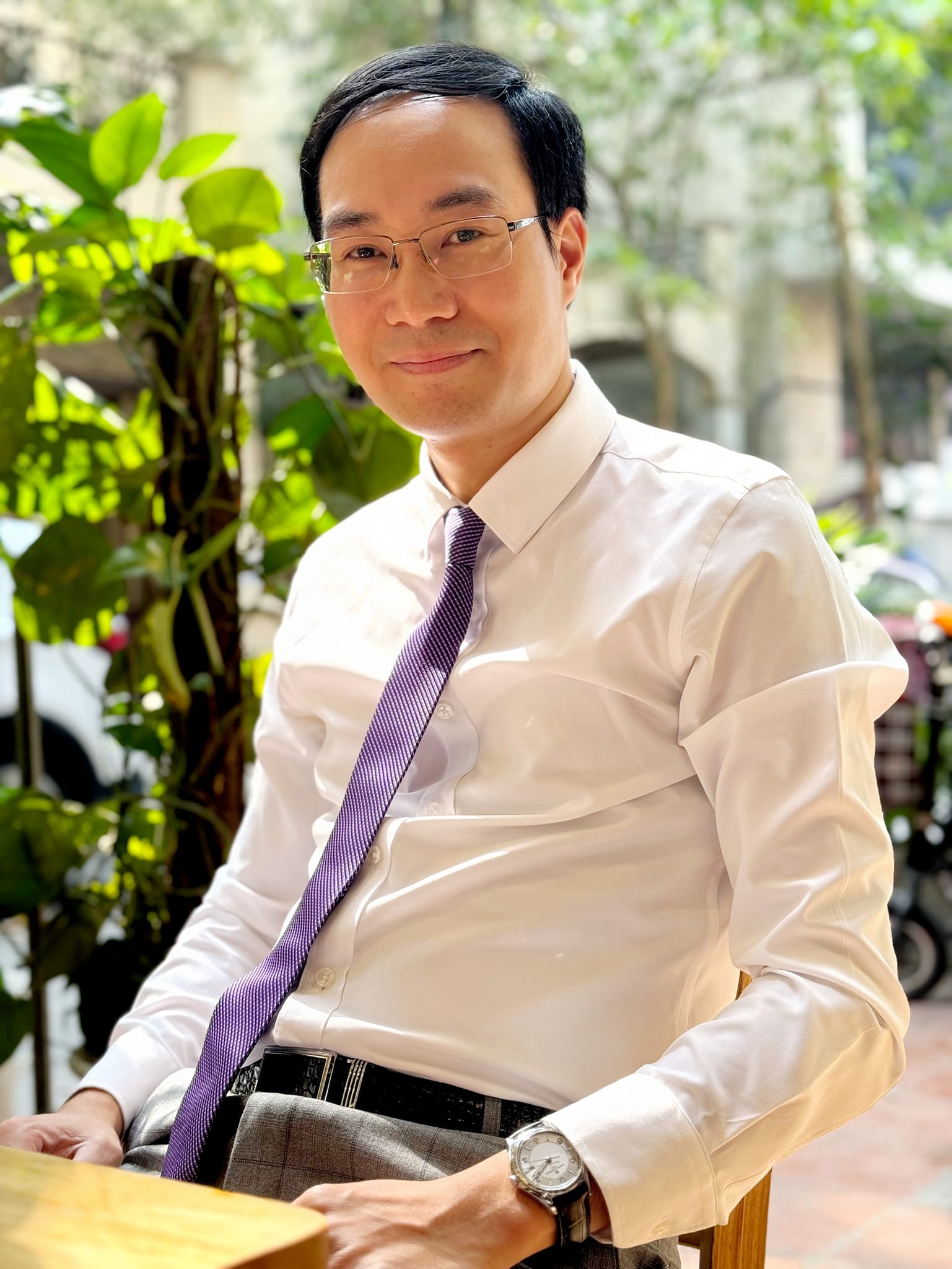 Chuyện g&igrave; đang xảy ra với c&aacute;c ng&ocirc;i sao rap Việt?- Ảnh 6.