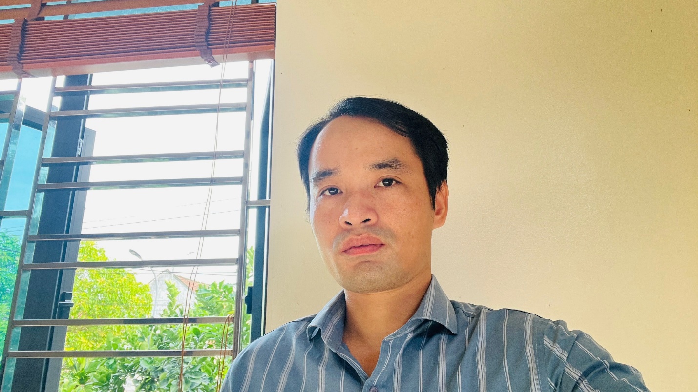 Hai người ở T&acirc;y Ninh v&agrave; H&agrave; Tĩnh tr&uacute;ng 9 triệu đồng nhờ uống tr&agrave; Dr Thanh- Ảnh 4.