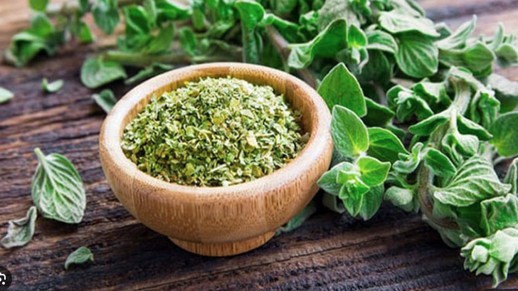 Loại l&aacute; b&eacute; nhỏ vị cay đắng c&oacute; đặc t&iacute;nh chống ung thư, d&ugrave; tươi hay kh&ocirc; đều cực tốt- Ảnh 1.