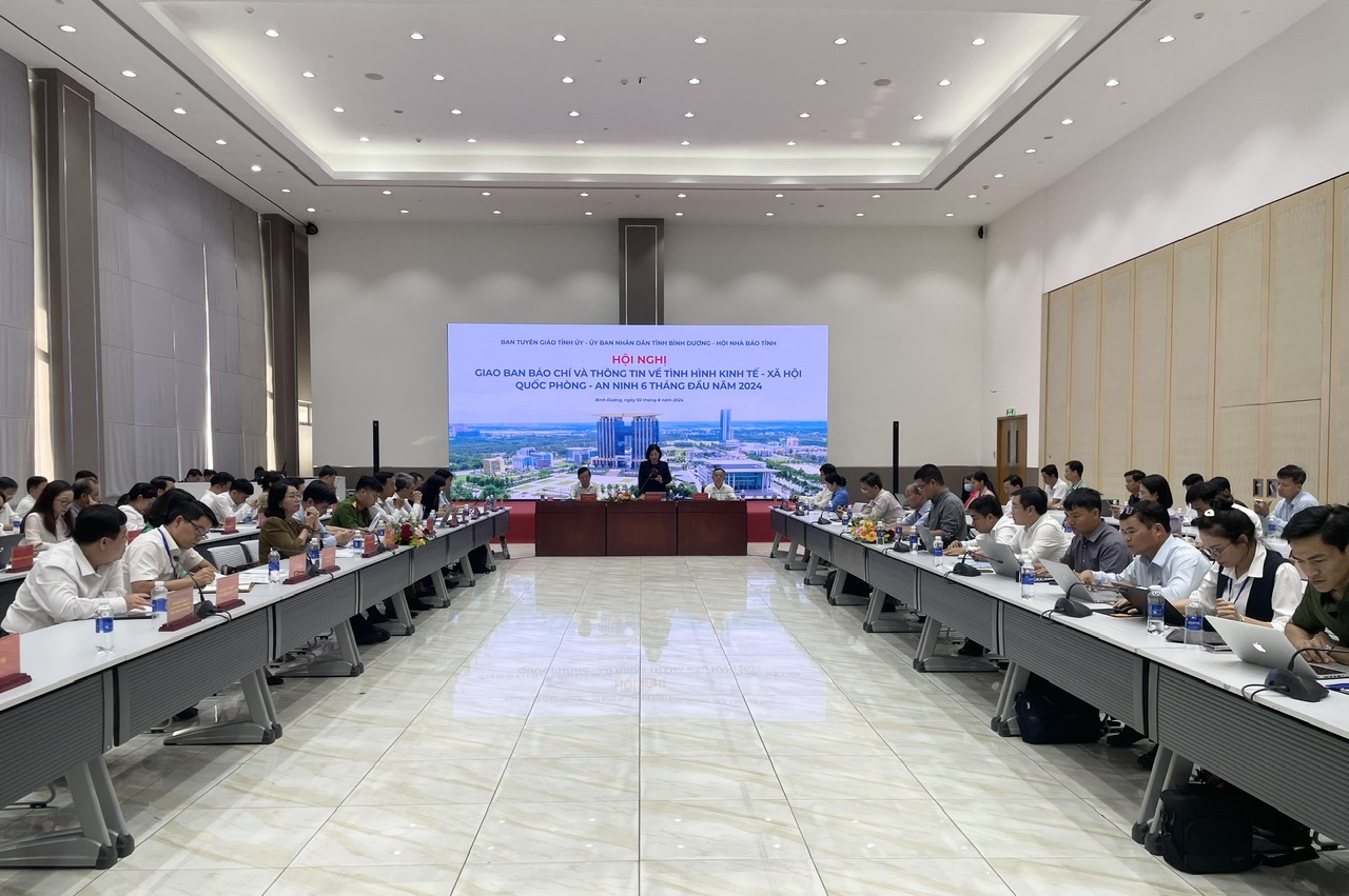 Bình Dương dồn lực giải ngân đầu tư công cuối năm- Ảnh 1. Bình Dương dồn lực giải ngân đầu tư công cuối năm- Ảnh 1.