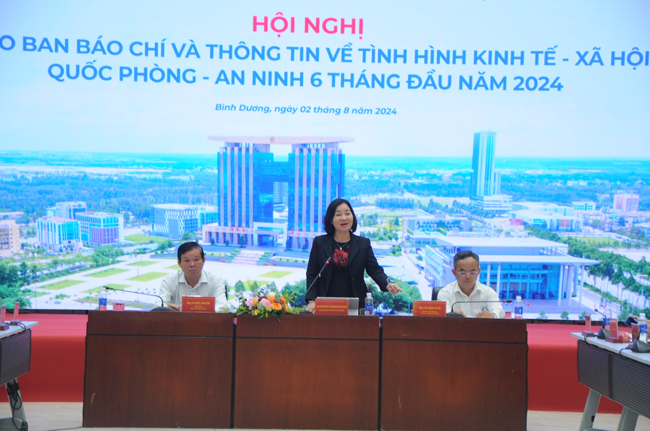 Bình Dương dồn lực giải ngân đầu tư công cuối năm- Ảnh 2. Bình Dương dồn lực giải ngân đầu tư công cuối năm- Ảnh 2.