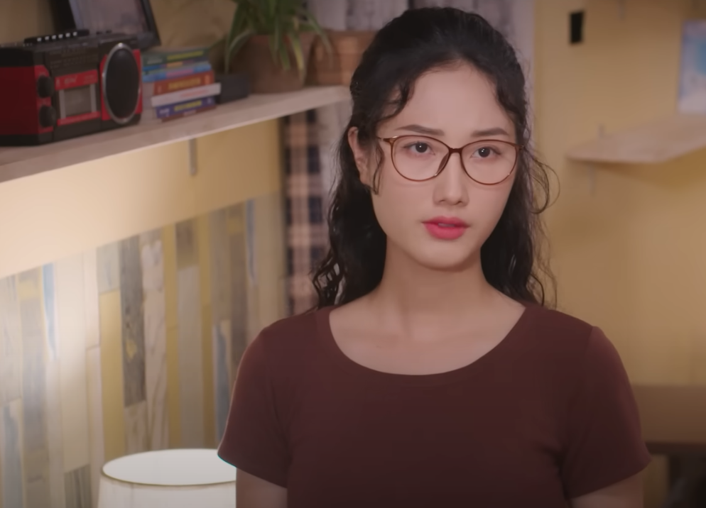 "Đi giữa trời rực rỡ" tập 15: Chải tuy&ecirc;n bố xới tung H&agrave; Nội để t&igrave;m bằng được Pu- Ảnh 2.