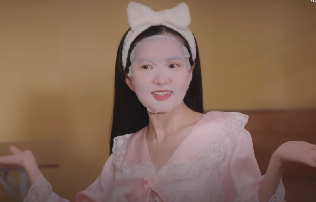 "Đi giữa trời rực rỡ" tập 15: Chải tuy&ecirc;n bố xới tung H&agrave; Nội để t&igrave;m bằng được Pu- Ảnh 3.