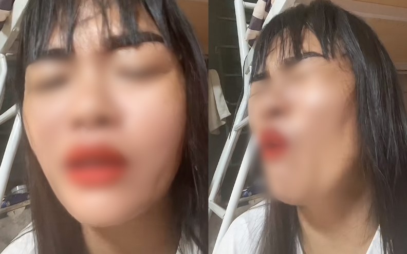 Bị tố 'v&eacute;t những đồng tiền cuối c&ugrave;ng trong t&uacute;i bệnh nh&acirc;n ung thư', Bệnh viện K n&oacute;i g&igrave;?