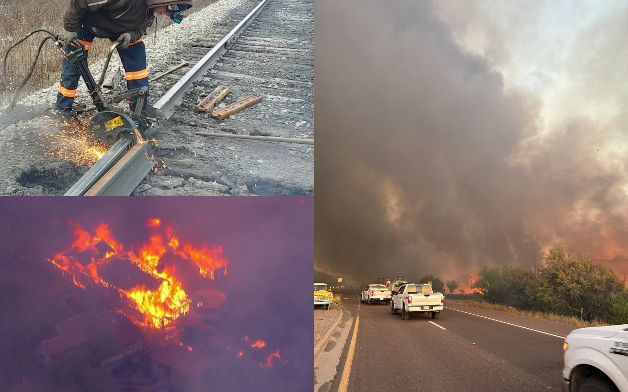 Thiết kế chưa c&oacute; t&ecirc;n (16).png