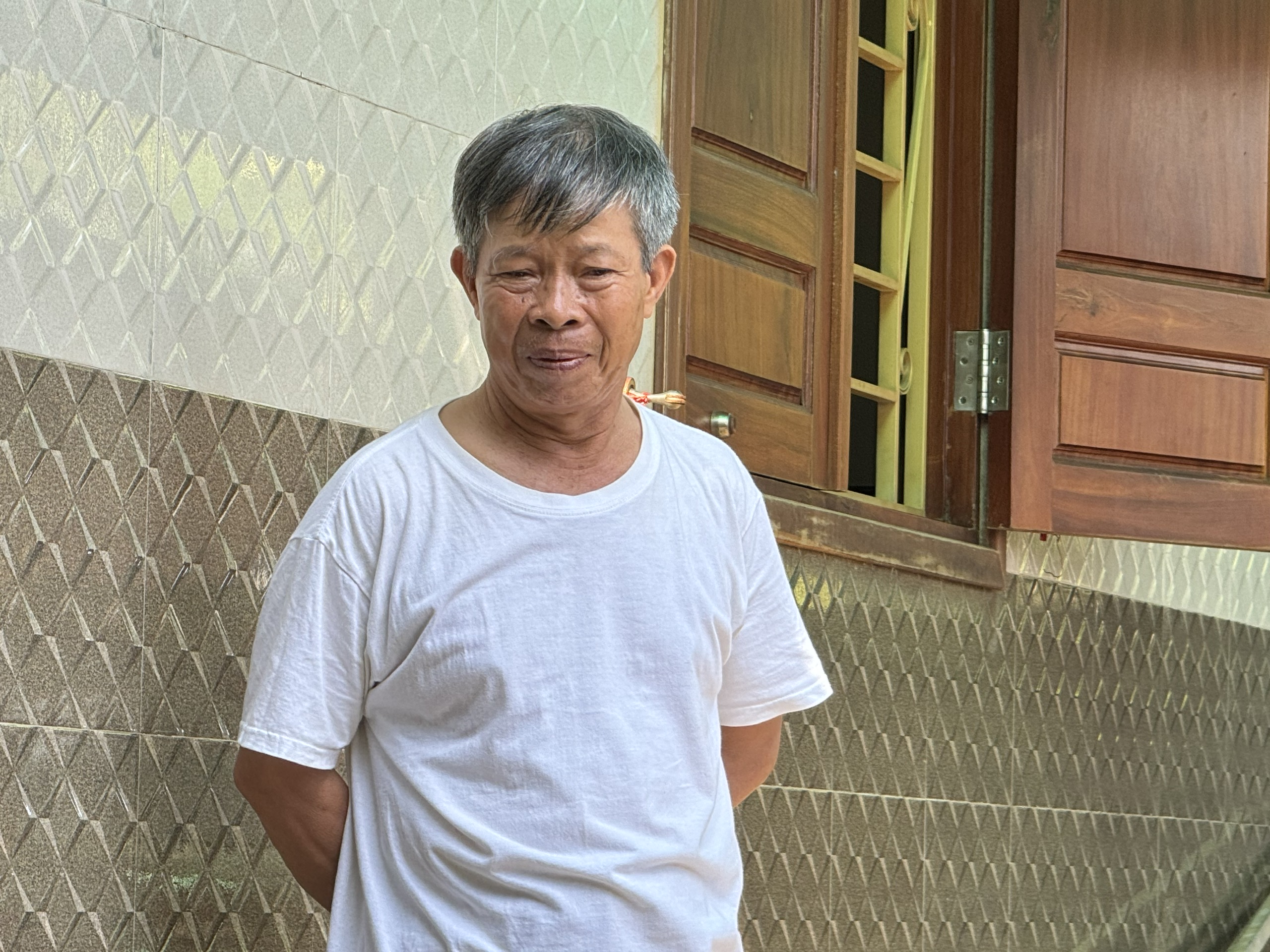 Sẵn s&agrave;ng mặt bằng, vật liệu cho cao tốc Dầu Gi&acirc;y - T&acirc;n Ph&uacute;- Ảnh 3.