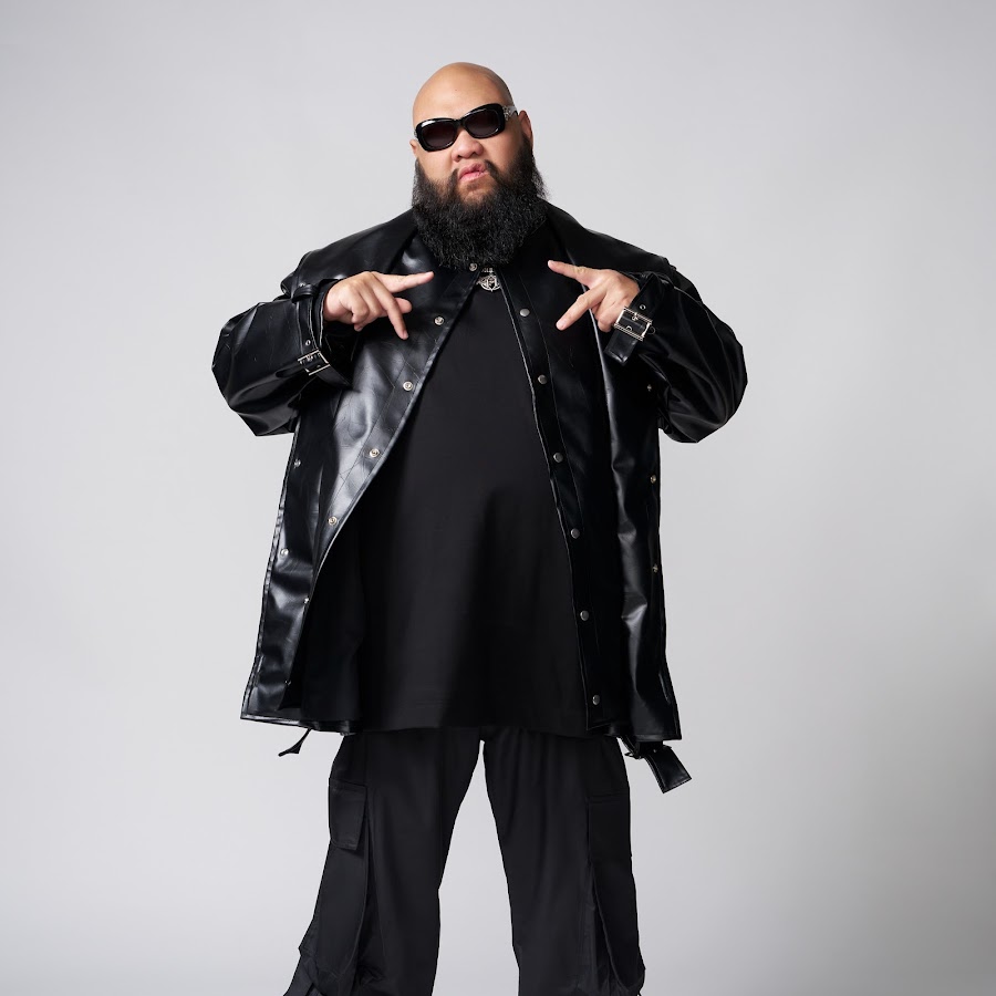 Rapper Th&aacute;i Lan F. Hero g&acirc;y tranh luận khi ngồi ghế n&oacute;ng Rap Việt 2024 l&agrave; ai?- Ảnh 3.