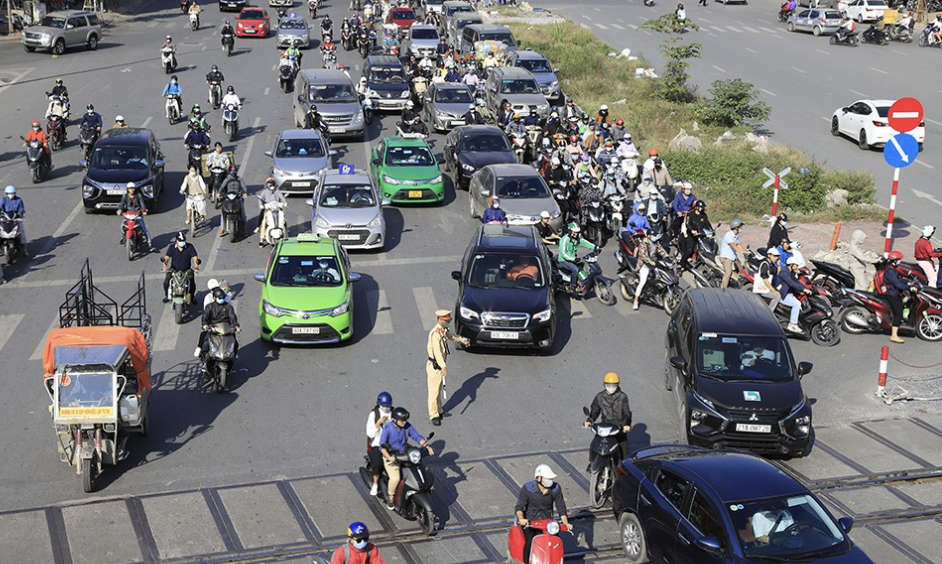 Xử lý điểm đen TNGT trên quốc lộ 19C qua Phú Yên- Ảnh 2. Xử lý điểm đen TNGT trên quốc lộ 19C qua Phú Yên- Ảnh 2.