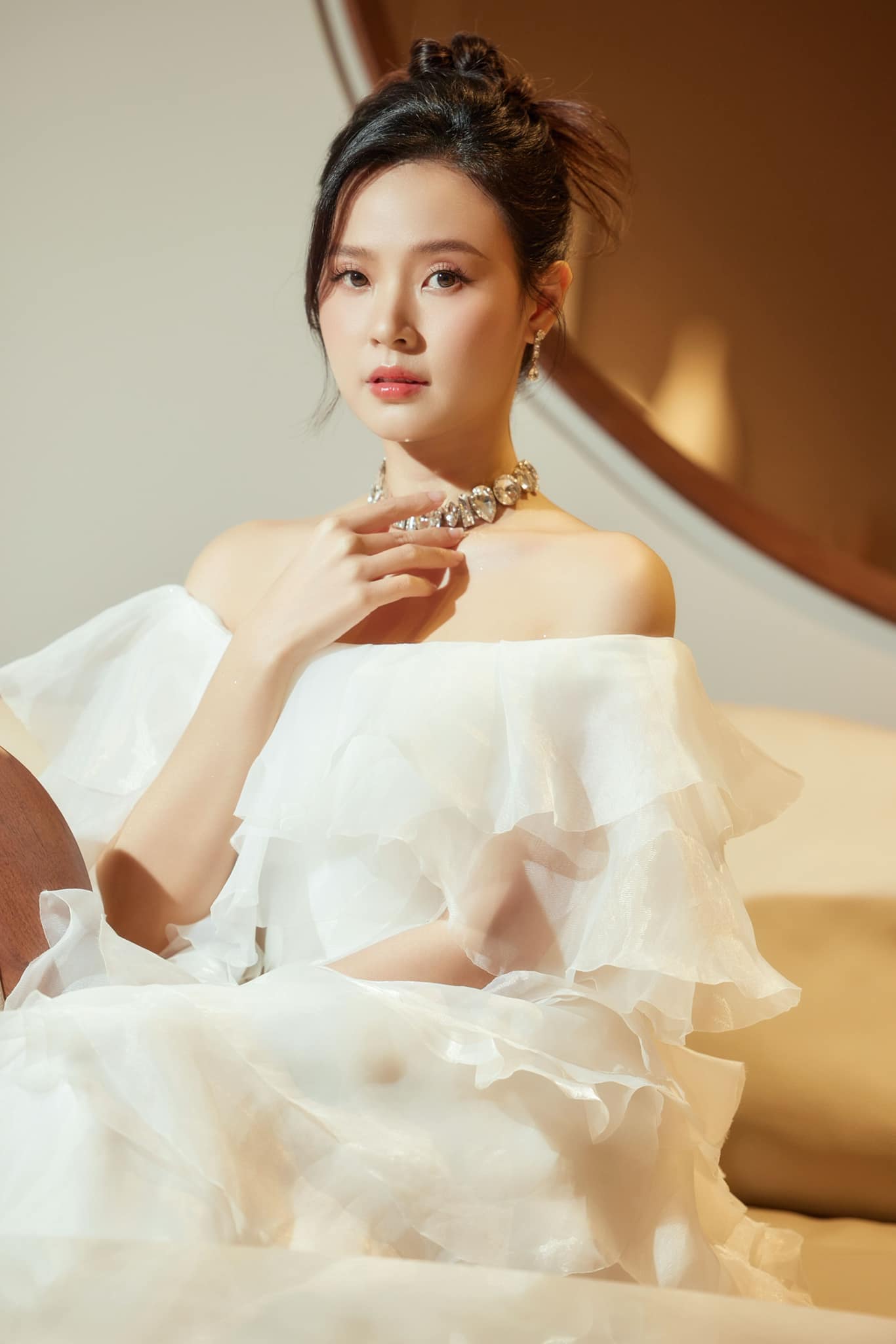 Thấy g&igrave; khi anti-fan của Trung Qu&acirc;n, Midu bị cơ quan chức năng gọi l&agrave;m việc? - Ảnh 2.