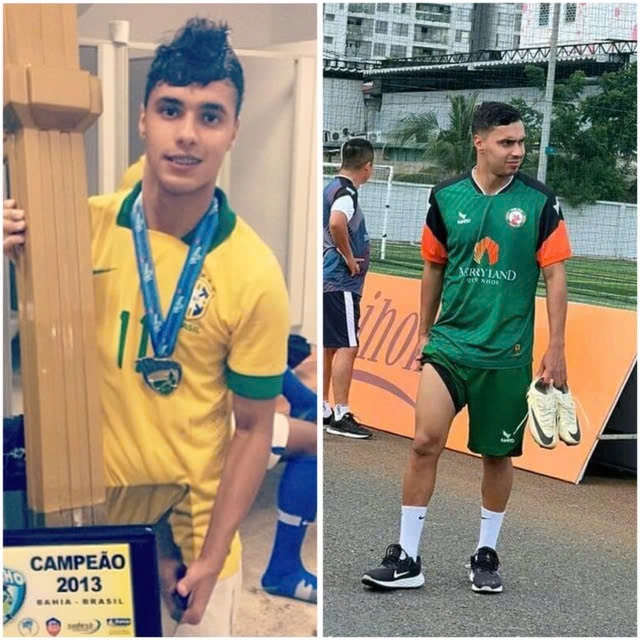 Đội b&oacute;ng Việt Nam chi&ecirc;u mộ đồng đội cũ của sao Liverpool- Ảnh 1.