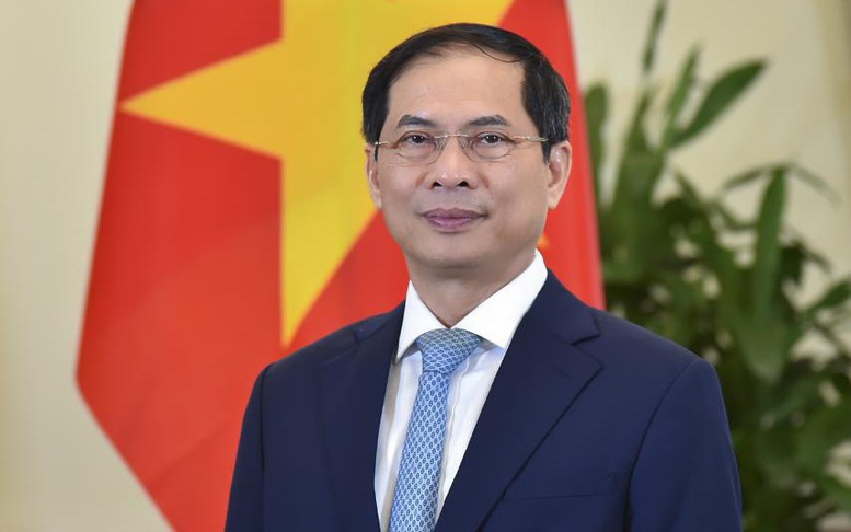 Thủ tướng ph&acirc;n c&ocirc;ng nhiệm vụ 5 ph&oacute; thủ tướng- Ảnh 5.