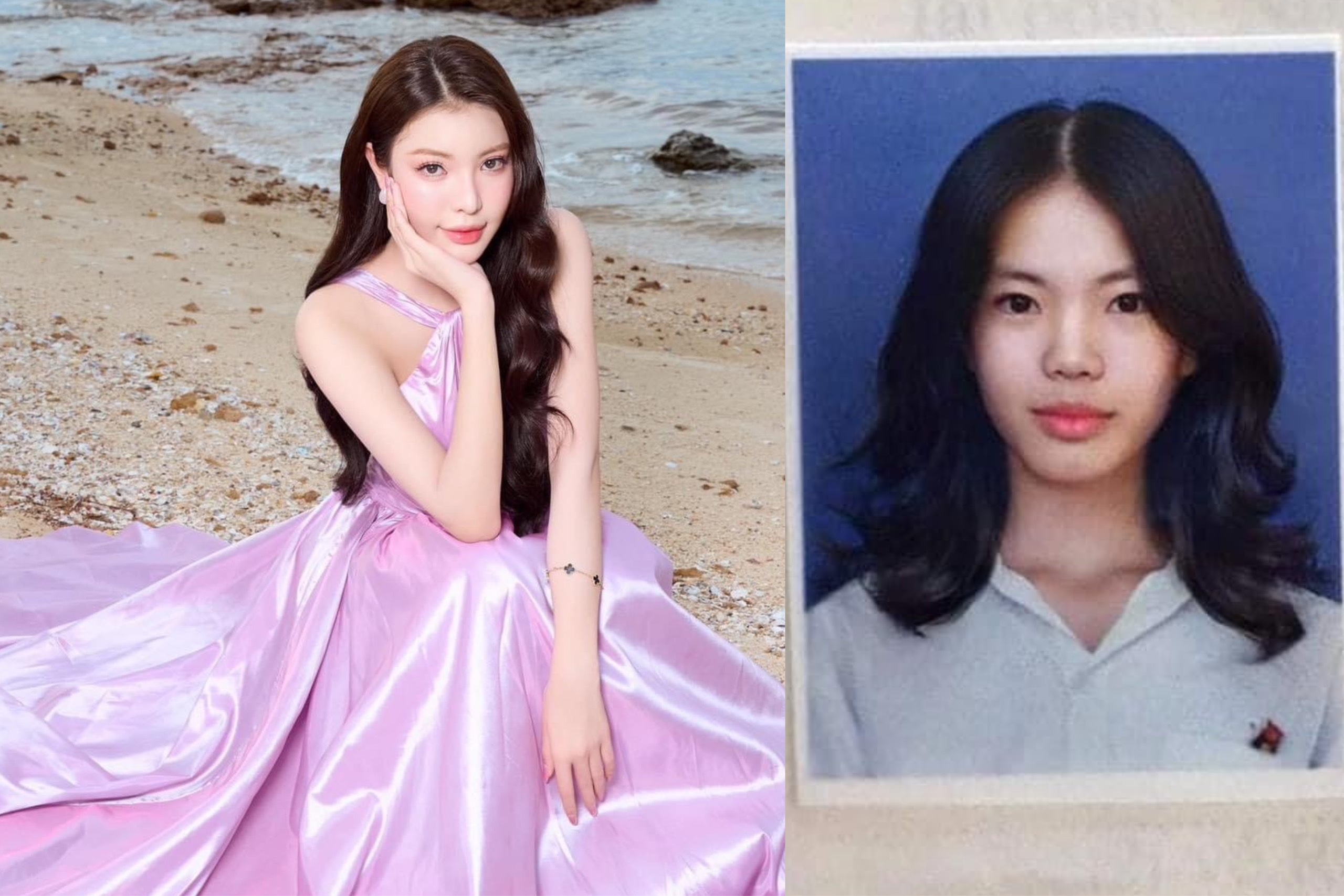 G&oacute;c khuất của &aacute; hậu chuyển giới Nguyễn Tường San: Tuổi thơ s&oacute;ng gi&oacute; đến ng&ocirc;i vị n&agrave;ng hậu- Ảnh 2.