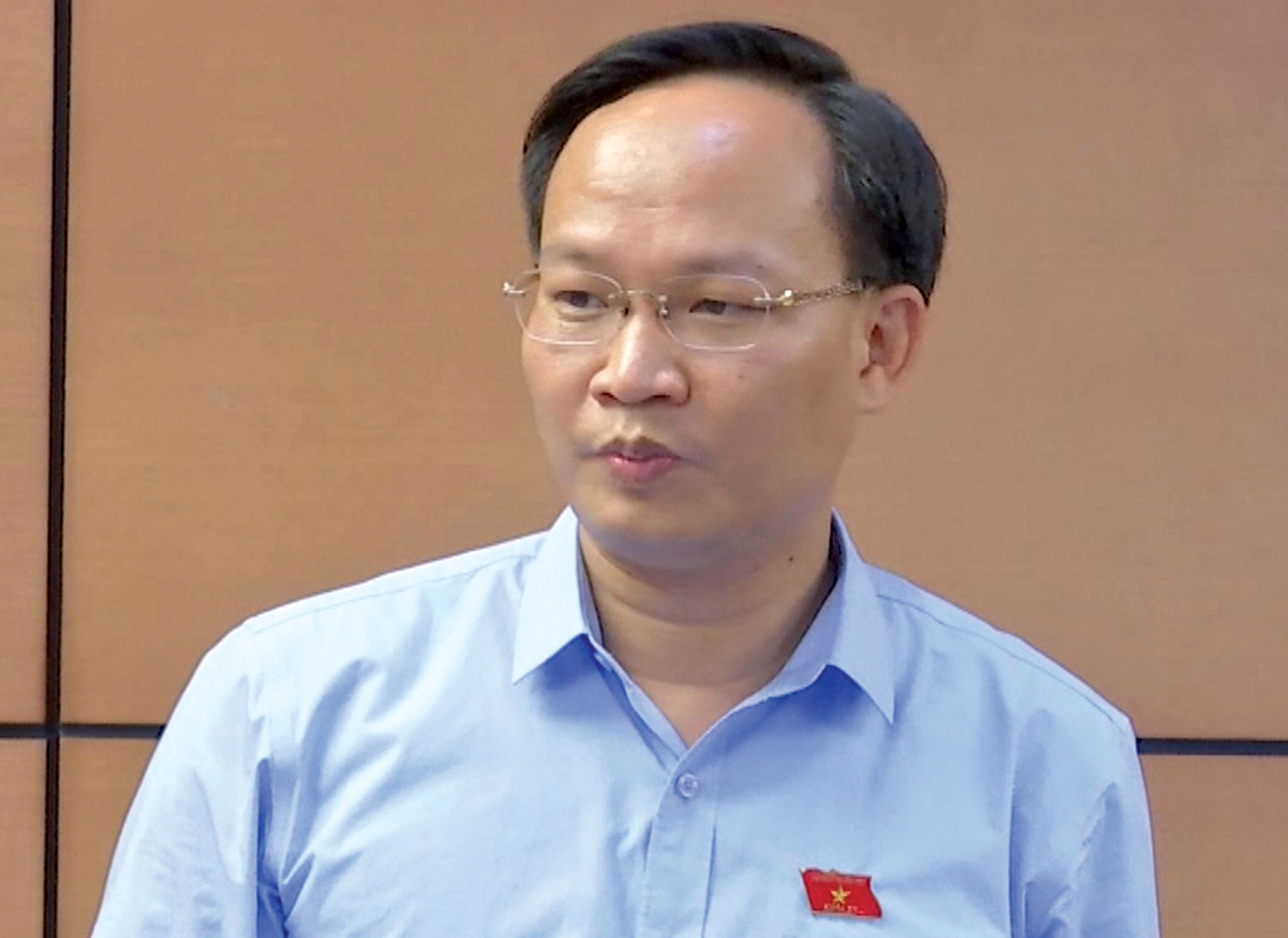 S&aacute;ng r&otilde; &yacute; tưởng tuyến đường sắt tốc độ cao 350km/h- Ảnh 4.