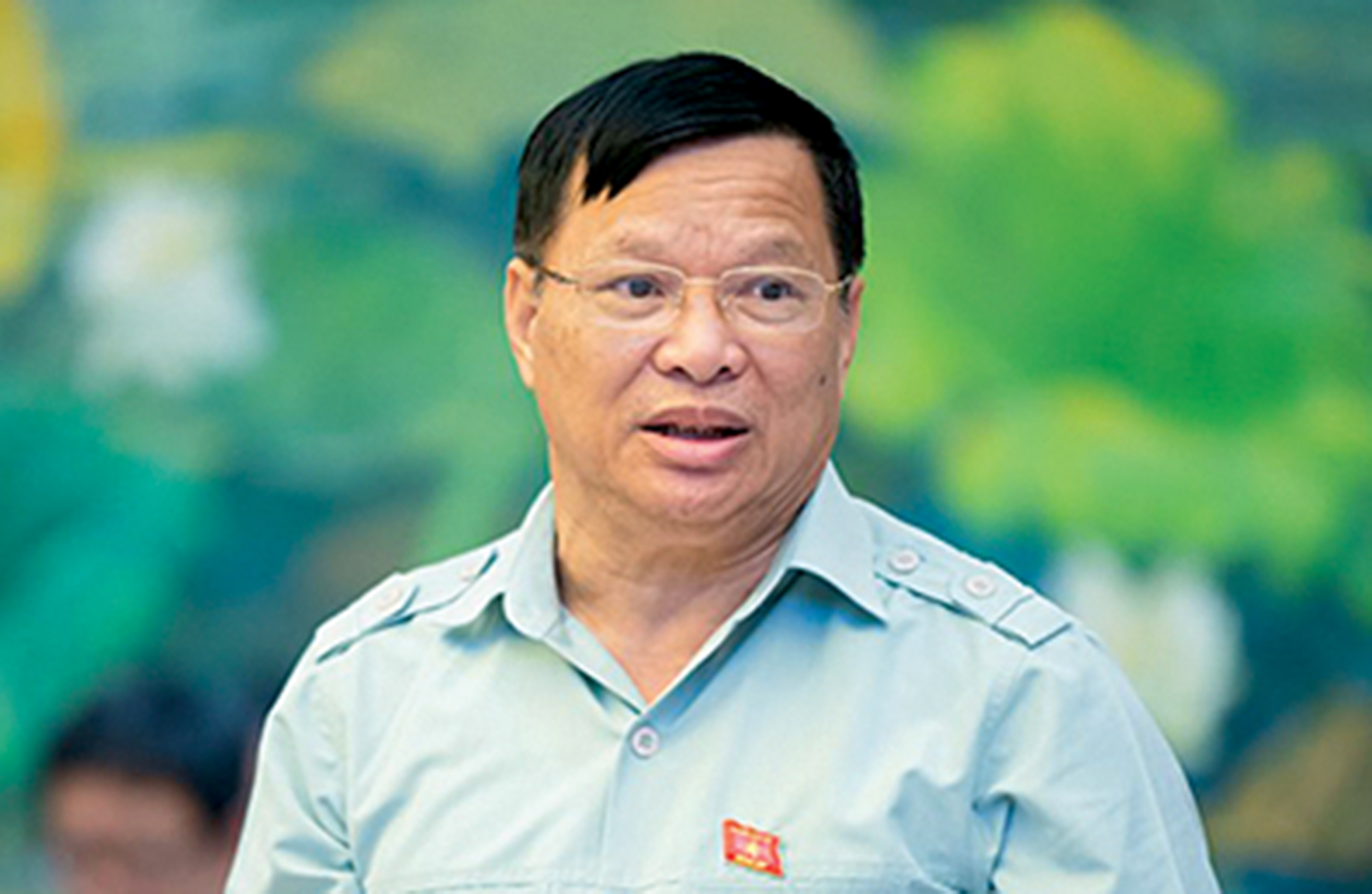 S&aacute;ng r&otilde; &yacute; tưởng tuyến đường sắt tốc độ cao 350km/h- Ảnh 5.